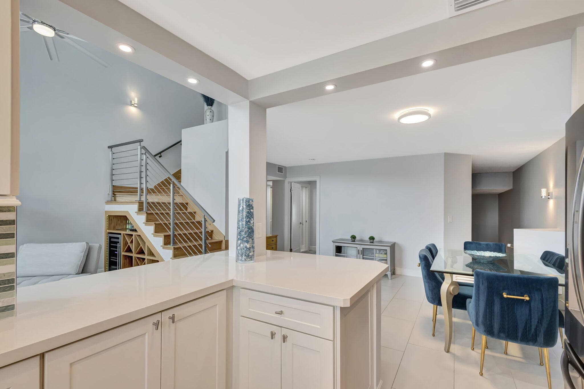 205 Mainsail Circle, Jupiter, FL 33477 — photo 17 of 54