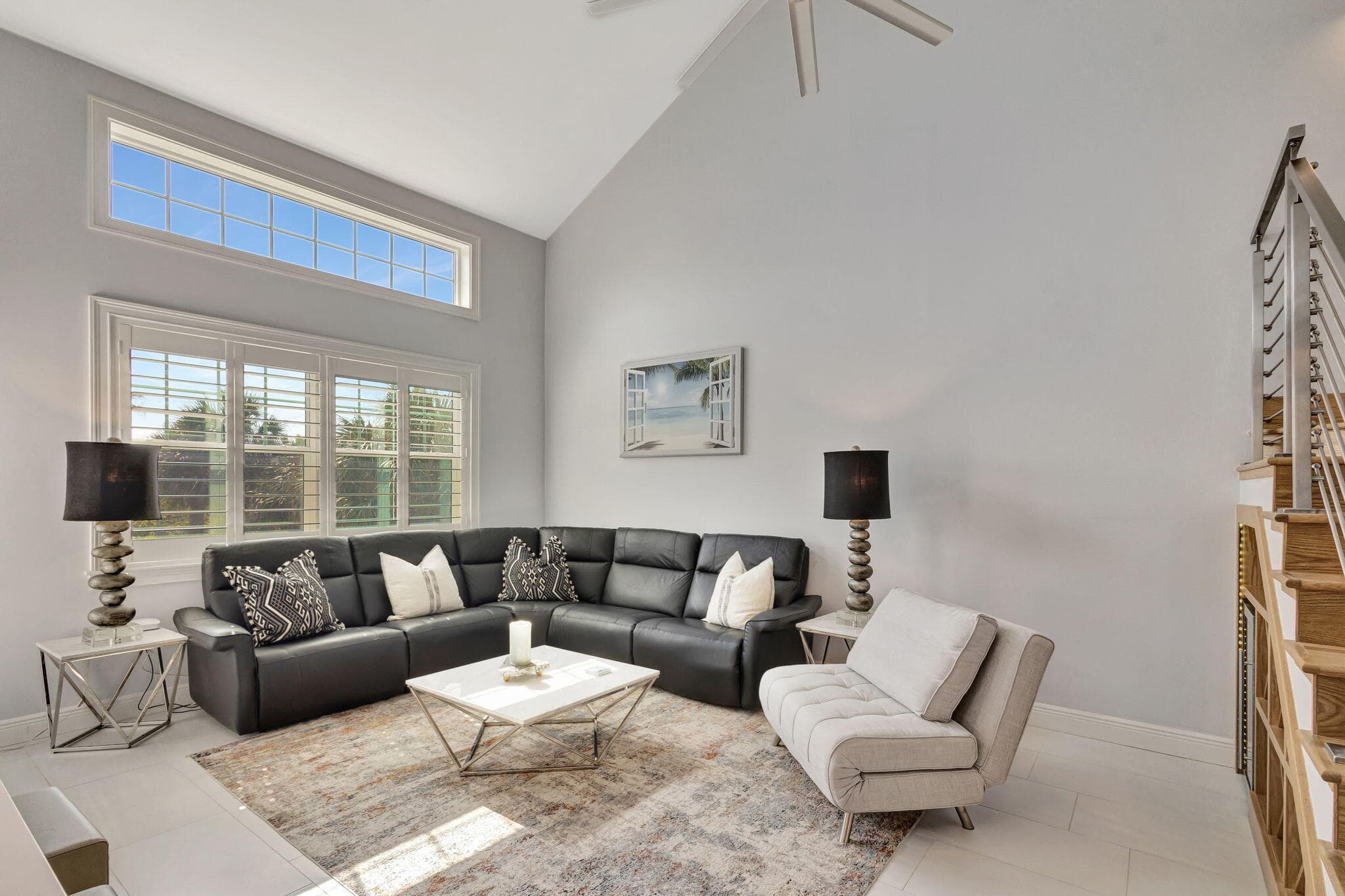 205 Mainsail Circle, Jupiter, FL 33477 — photo 18 of 54