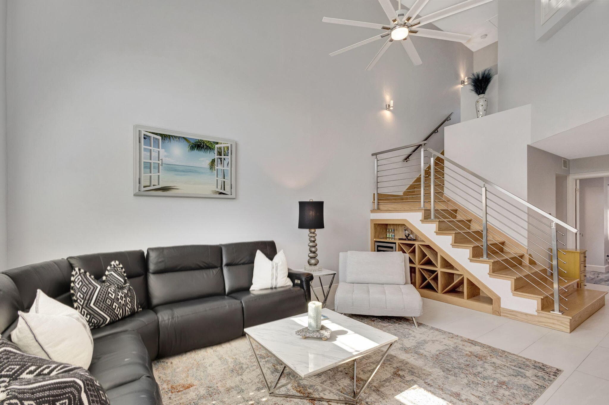205 Mainsail Circle, Jupiter, FL 33477 — photo 20 of 54