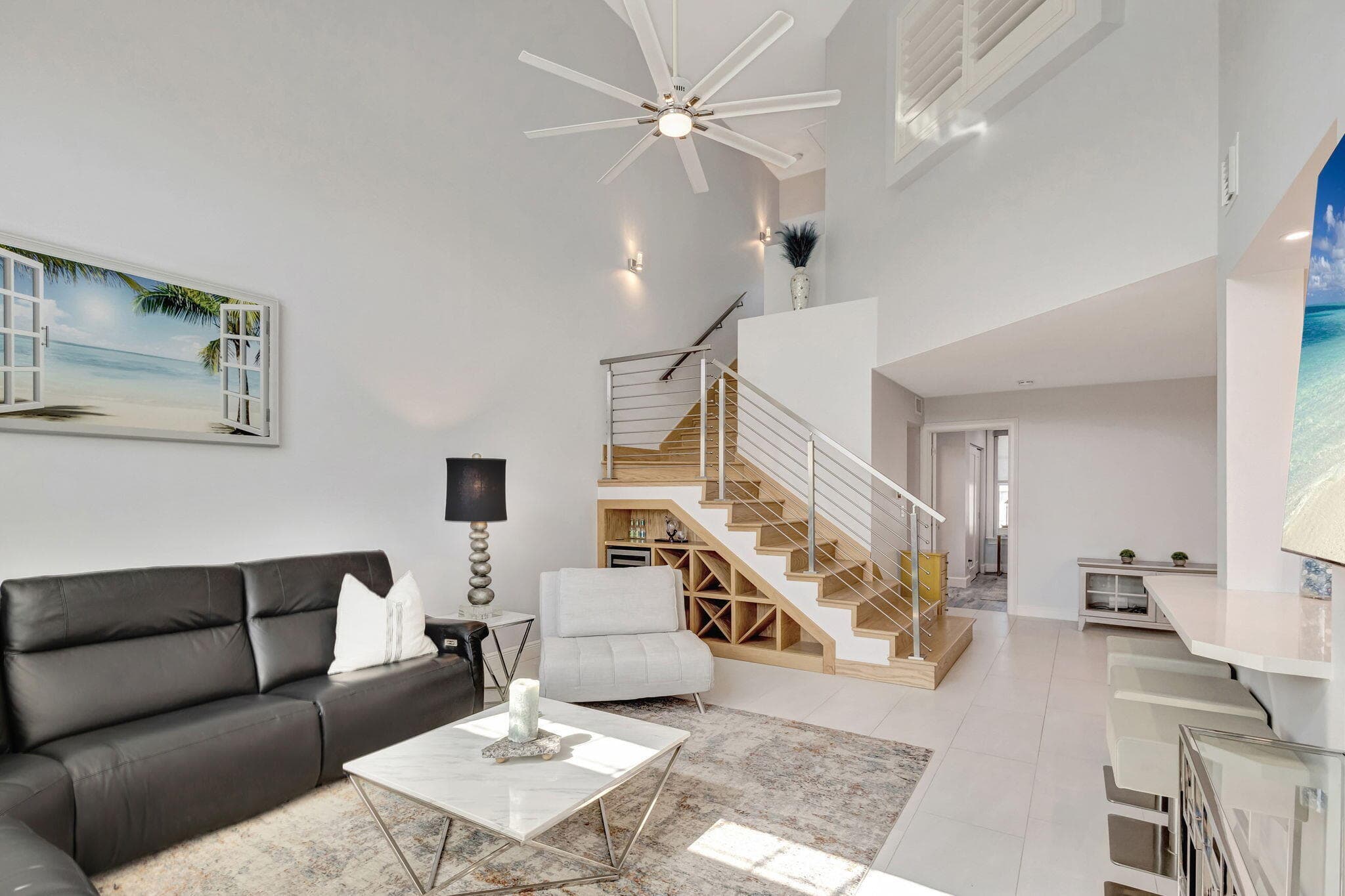205 Mainsail Circle, Jupiter, FL 33477 — photo 21 of 54