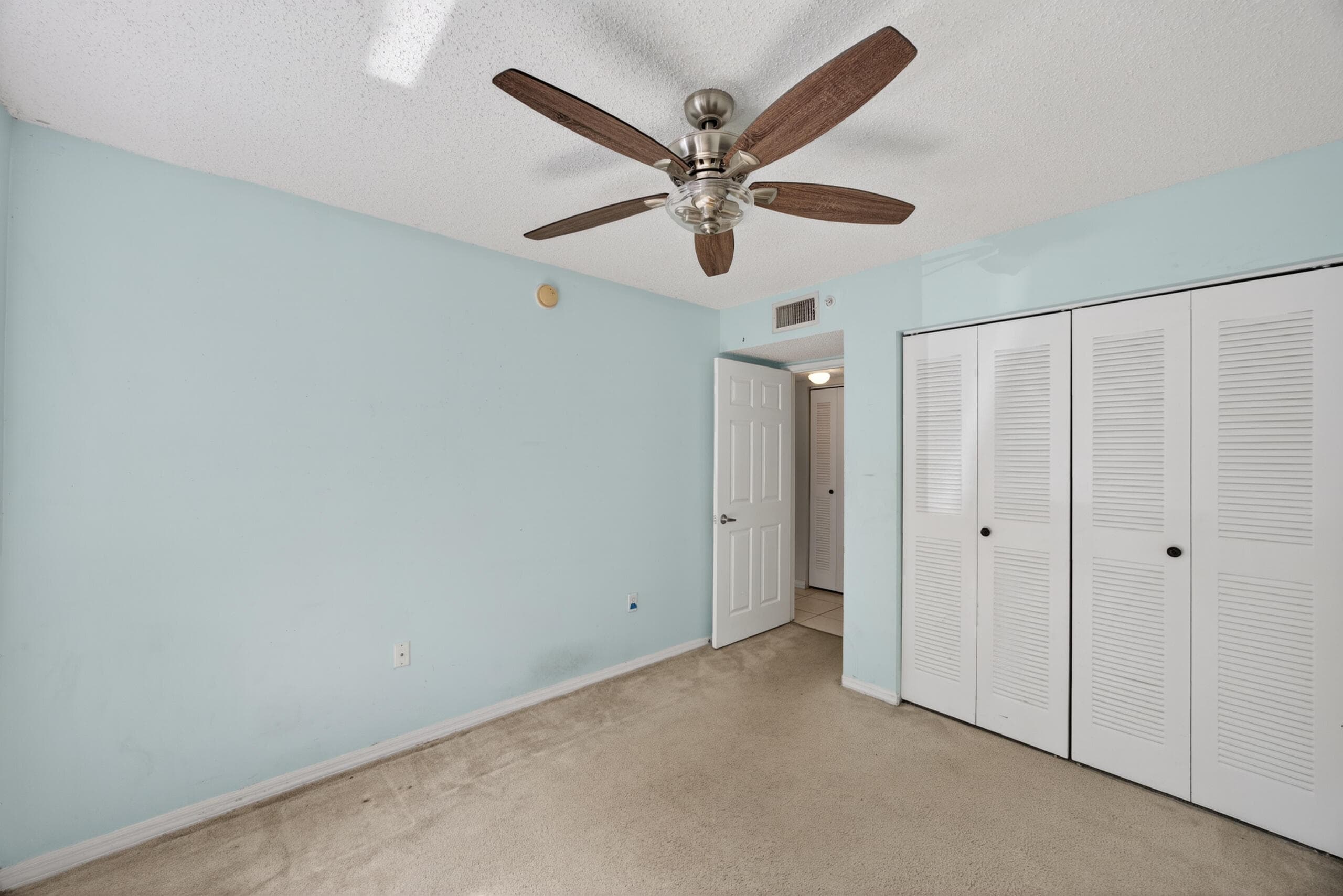 3844 Lyons Road 101-4, Coconut Creek, FL 33073 — photo 30 of 40