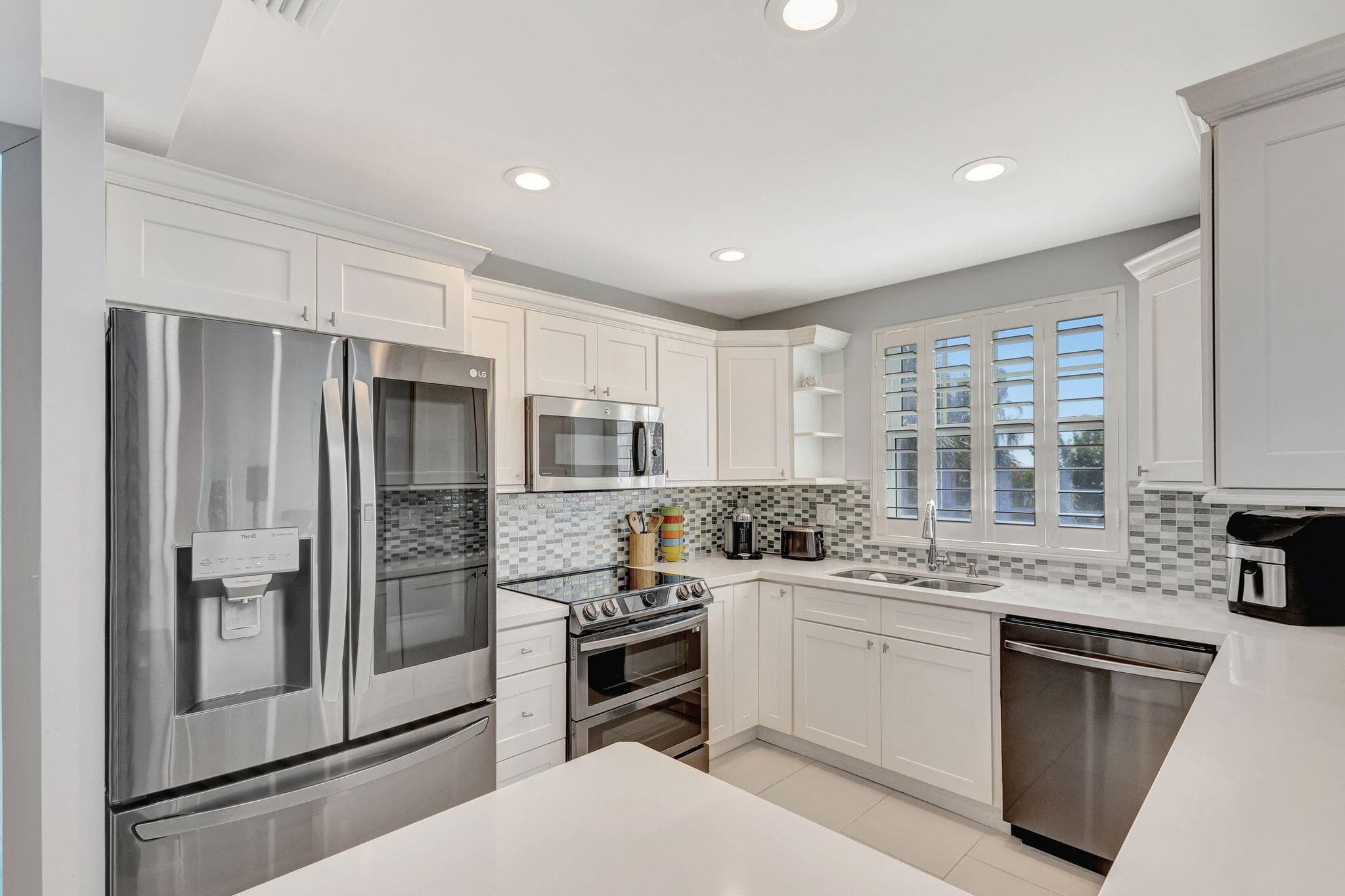 205 Mainsail Circle, Jupiter, FL 33477 — photo