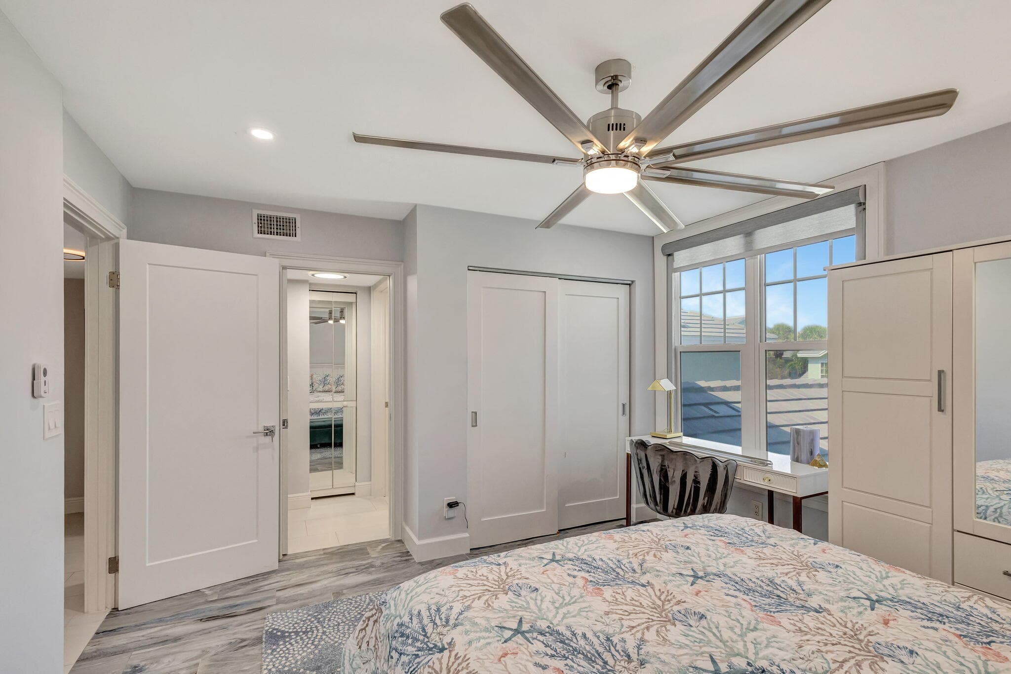 205 Mainsail Circle, Jupiter, FL 33477 — photo 26 of 54
