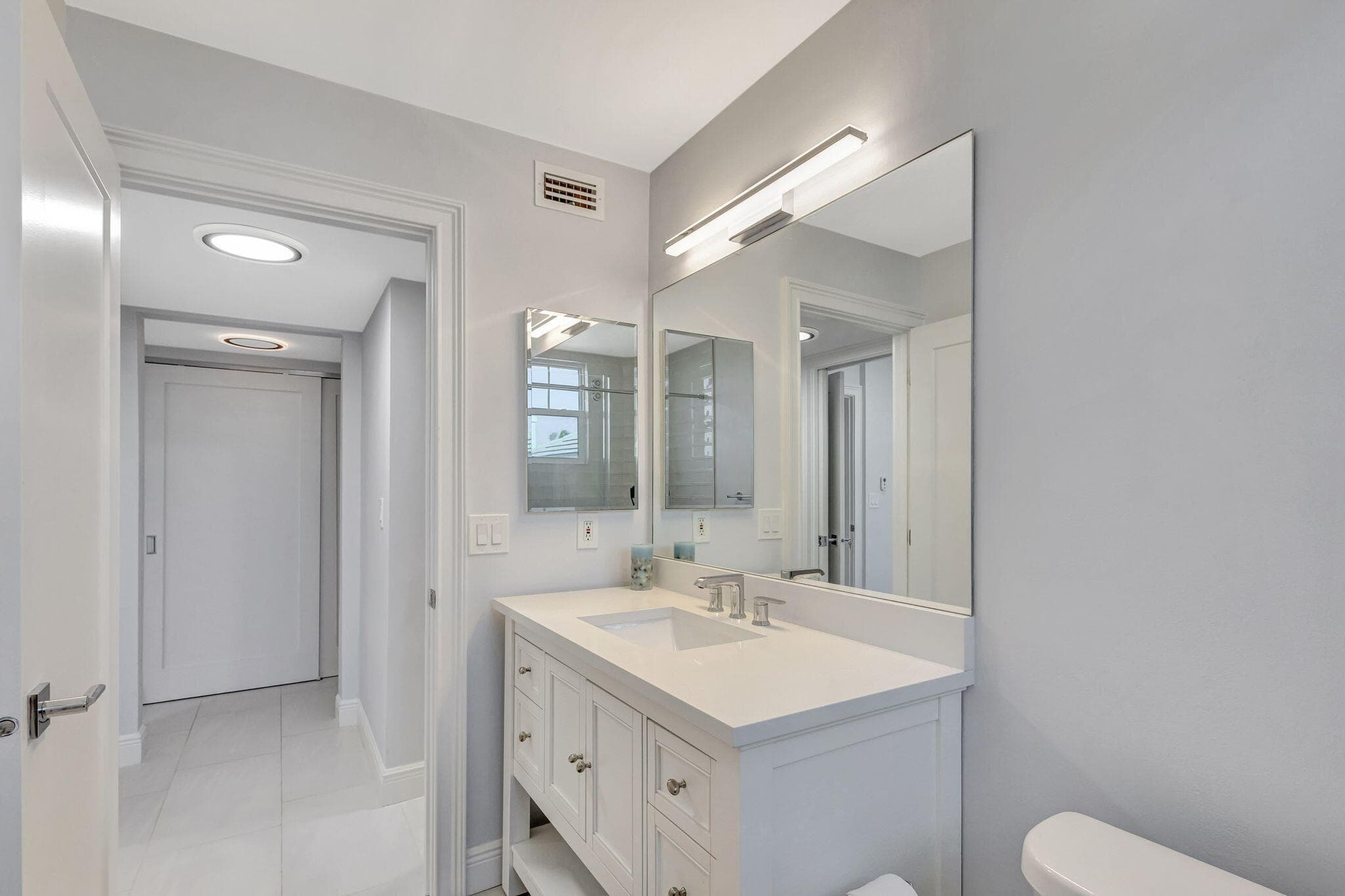 205 Mainsail Circle, Jupiter, FL 33477 — photo 27 of 54