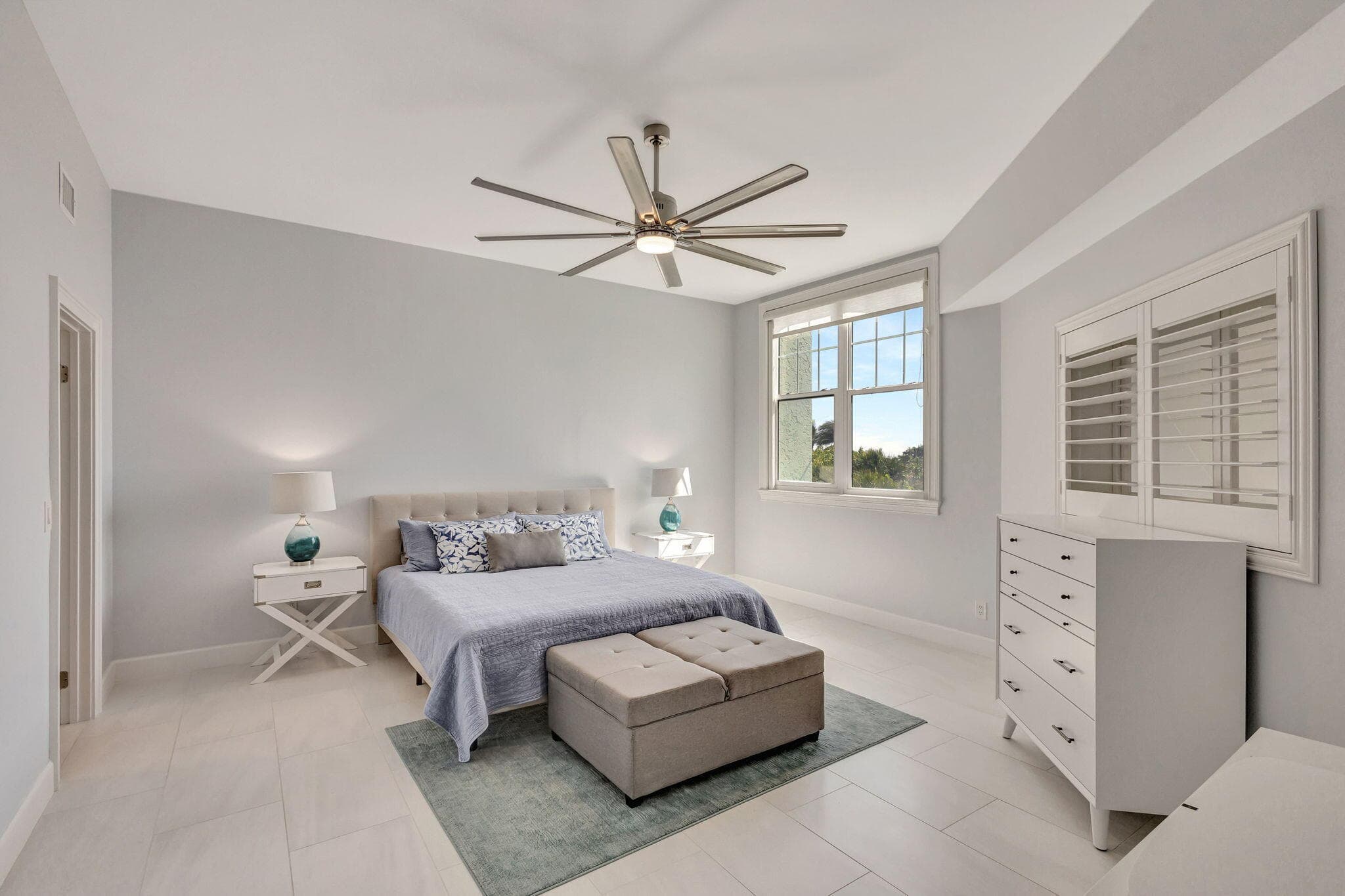 205 Mainsail Circle, Jupiter, FL 33477 — photo 32 of 54