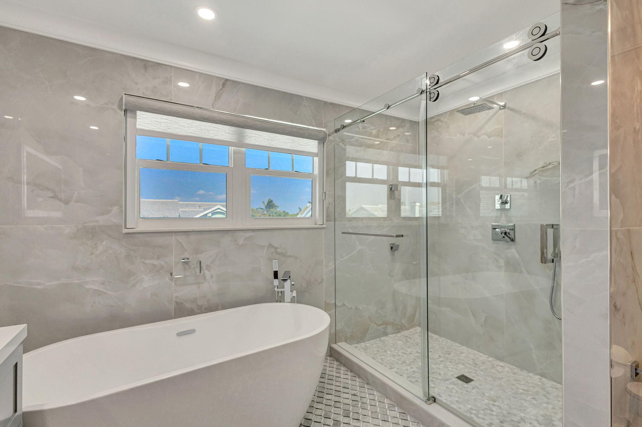 205 Mainsail Circle, Jupiter, FL 33477 — photo 41 of 54