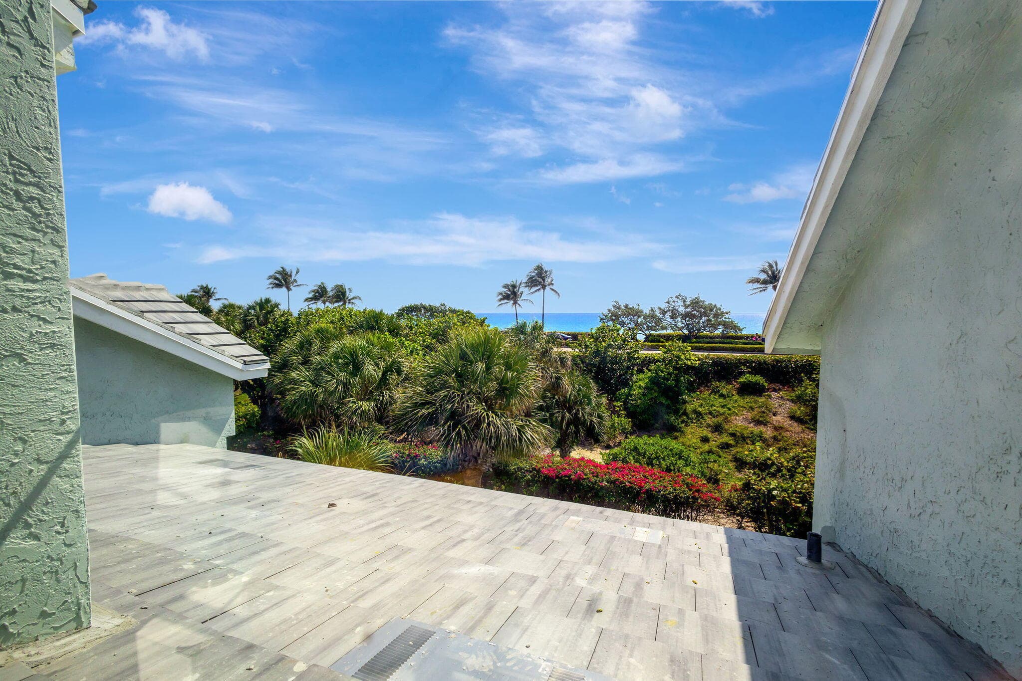 205 Mainsail Circle, Jupiter, FL 33477 — photo 37 of 54