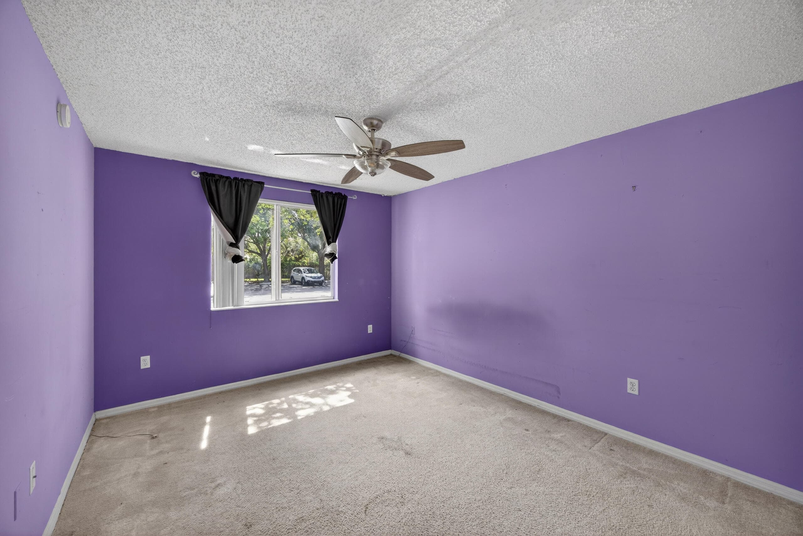 3844 Lyons Road 101-4, Coconut Creek, FL 33073 — photo 31 of 40