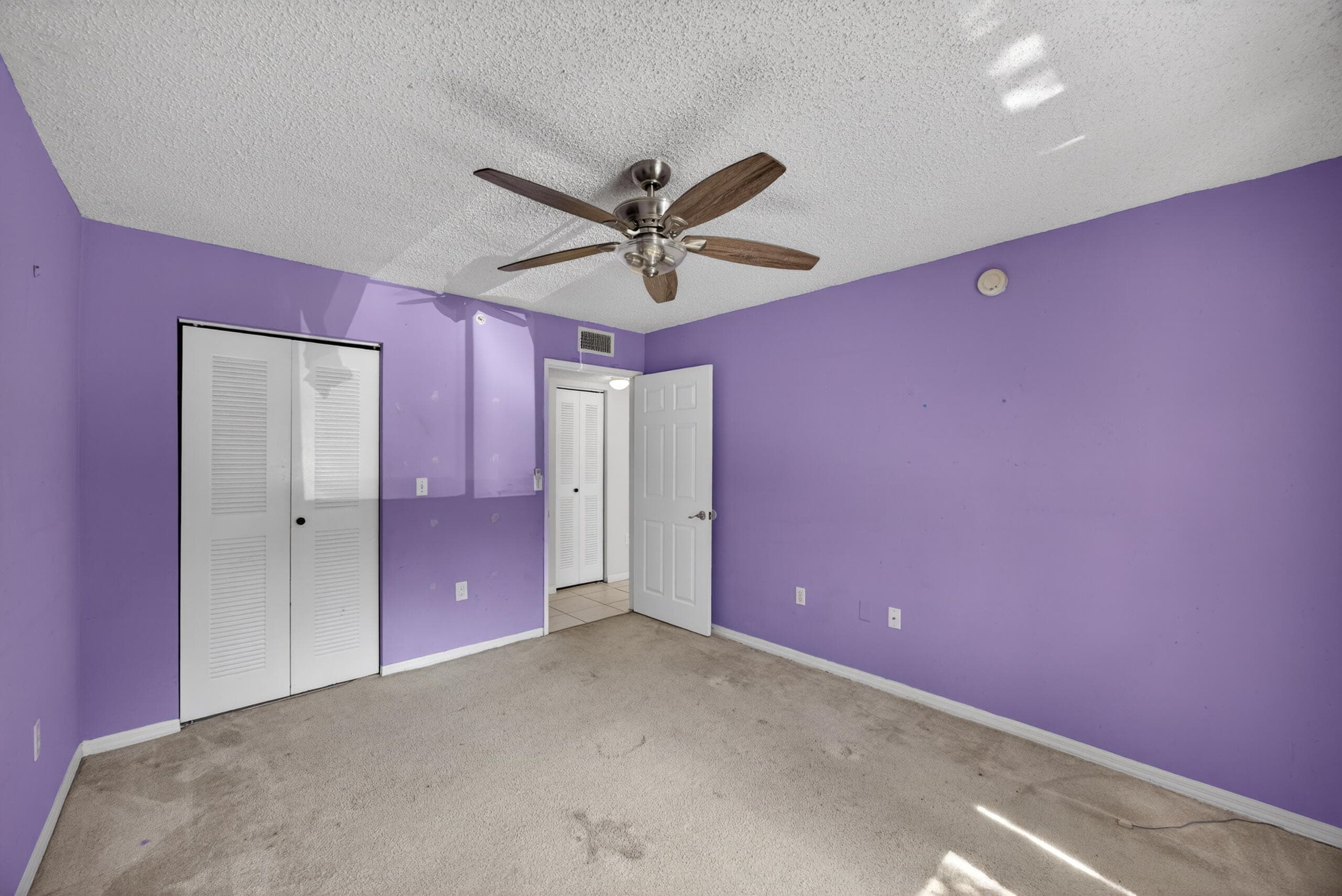 3844 Lyons Road 101-4, Coconut Creek, FL 33073 — photo 32 of 40