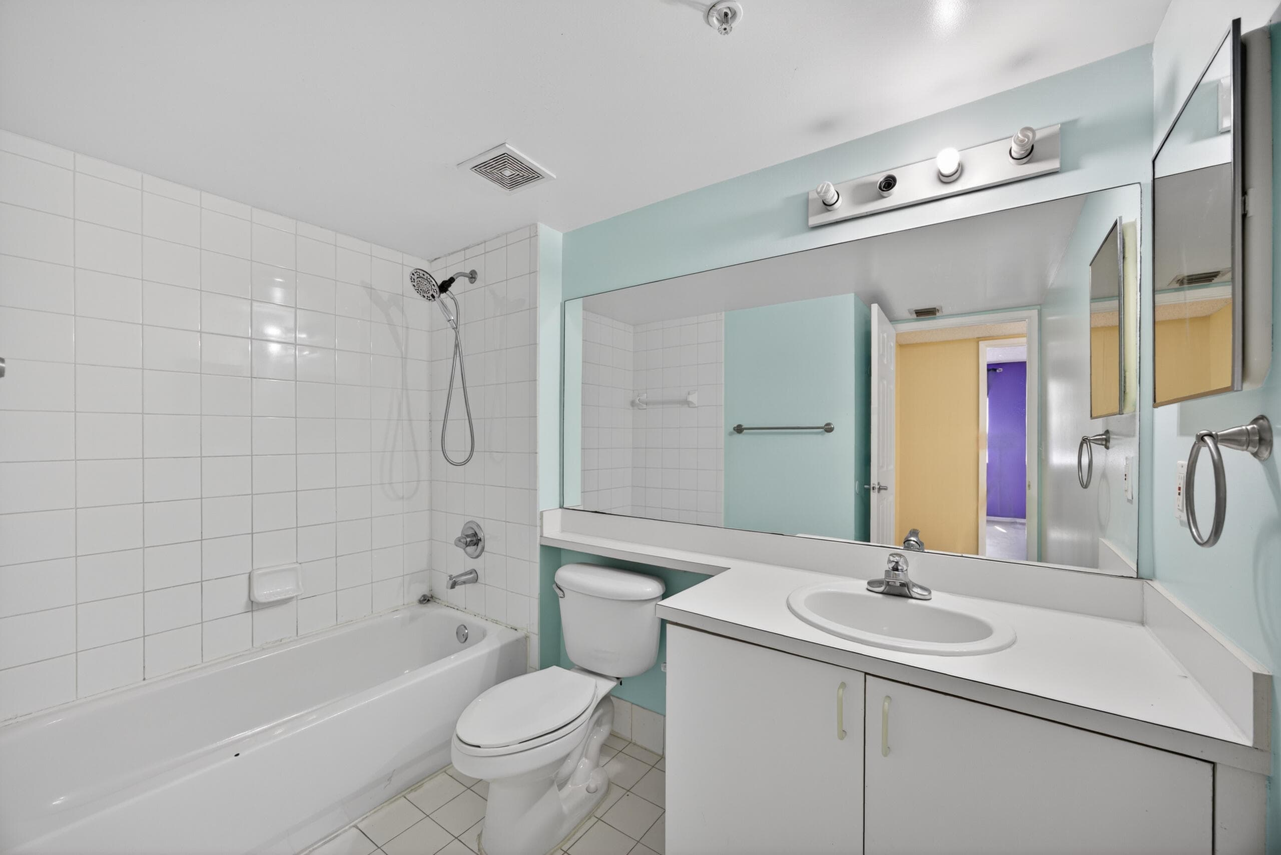 3844 Lyons Road 101-4, Coconut Creek, FL 33073 — photo 33 of 40