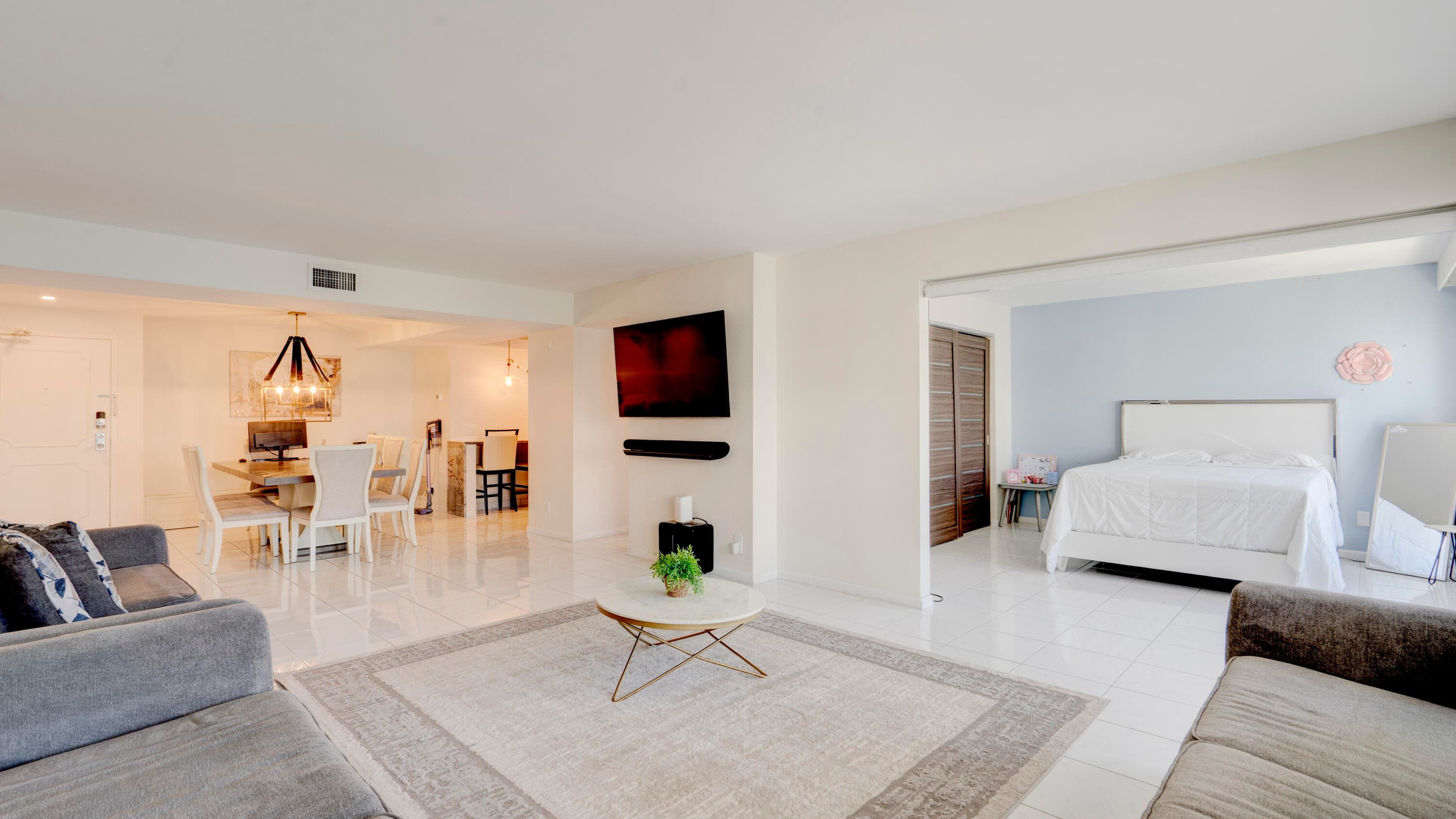 3500 Galt Ocean Drive 1503, Fort Lauderdale, FL 33308 — photo 12 of 71