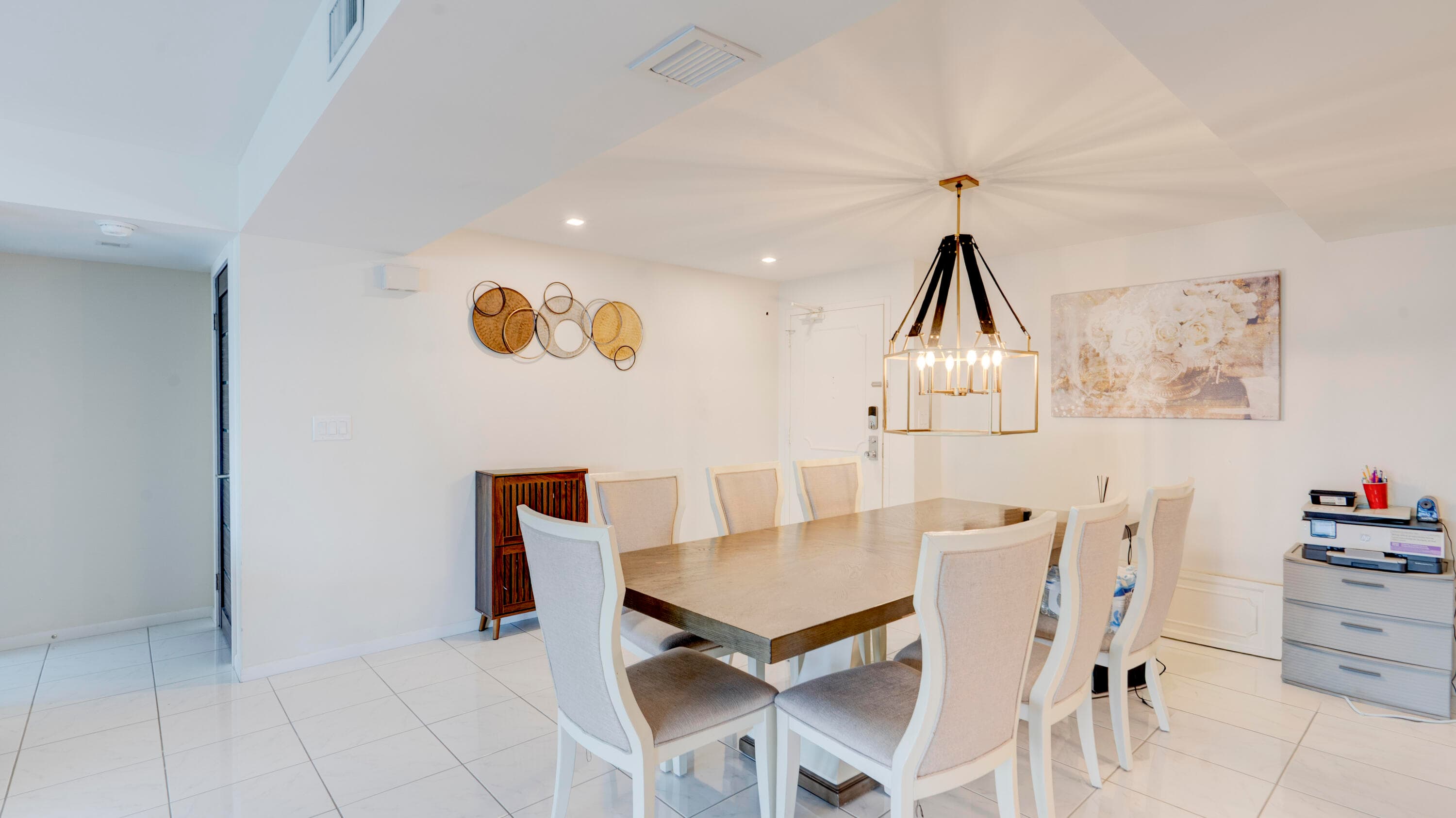 3500 Galt Ocean Drive 1503, Fort Lauderdale, FL 33308 — photo 14 of 71