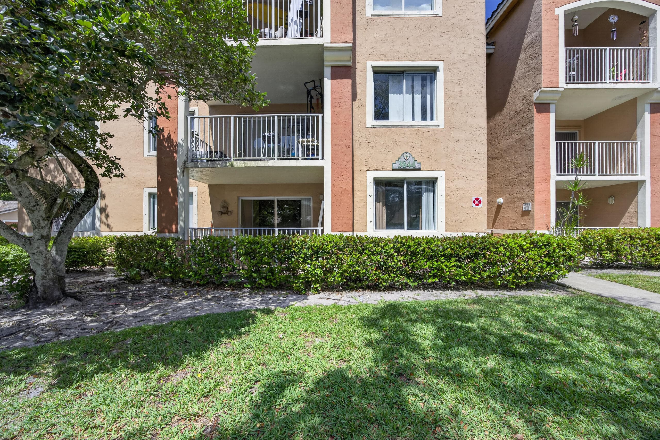 3844 Lyons Road 101-4, Coconut Creek, FL 33073 — photo 36 of 40