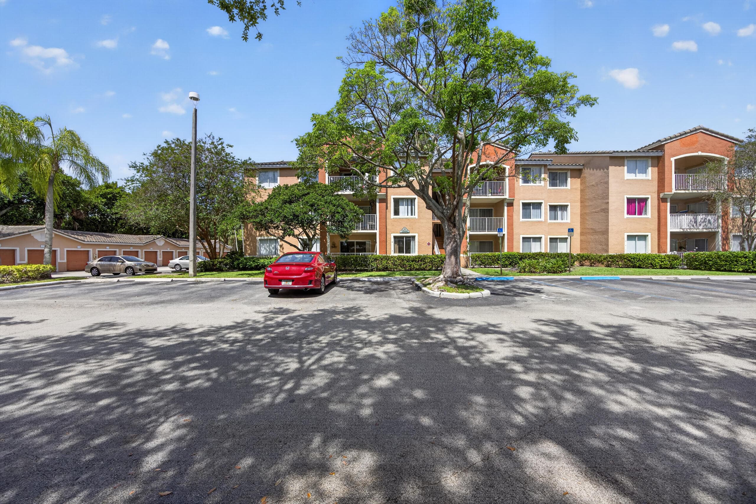 3844 Lyons Road 101-4, Coconut Creek, FL 33073 — photo 37 of 40