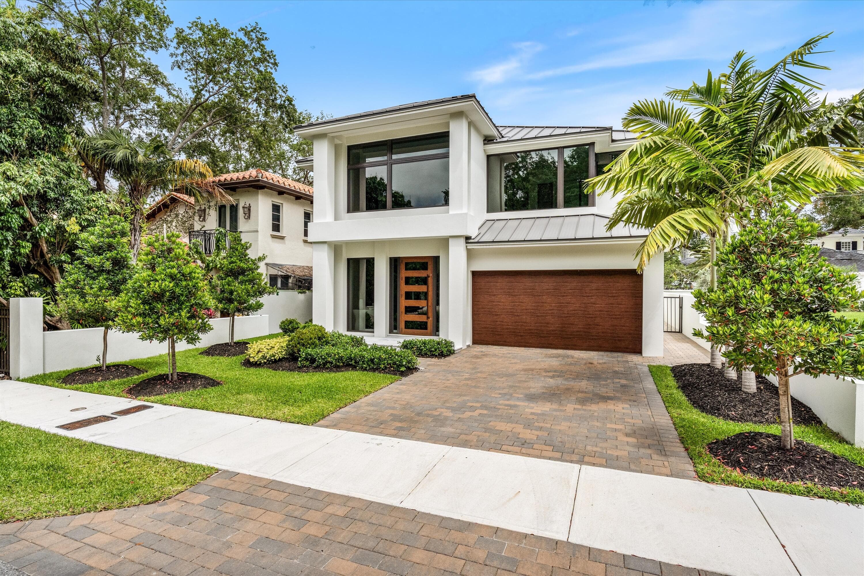1625 SE 1st Street, Fort Lauderdale, FL 33301 — photo 2 of 22