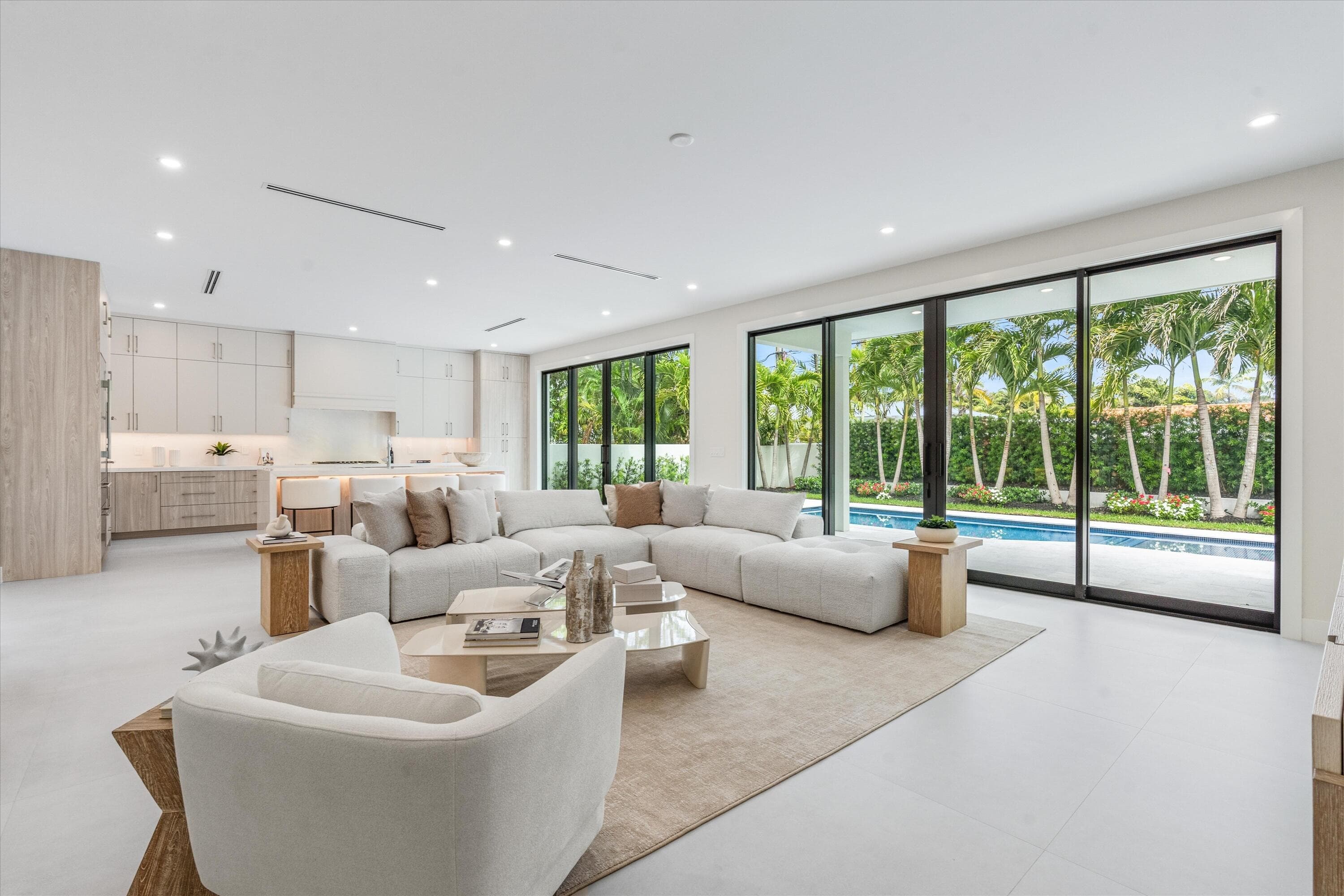 1625 SE 1st Street, Fort Lauderdale, FL 33301 — photo 6 of 22