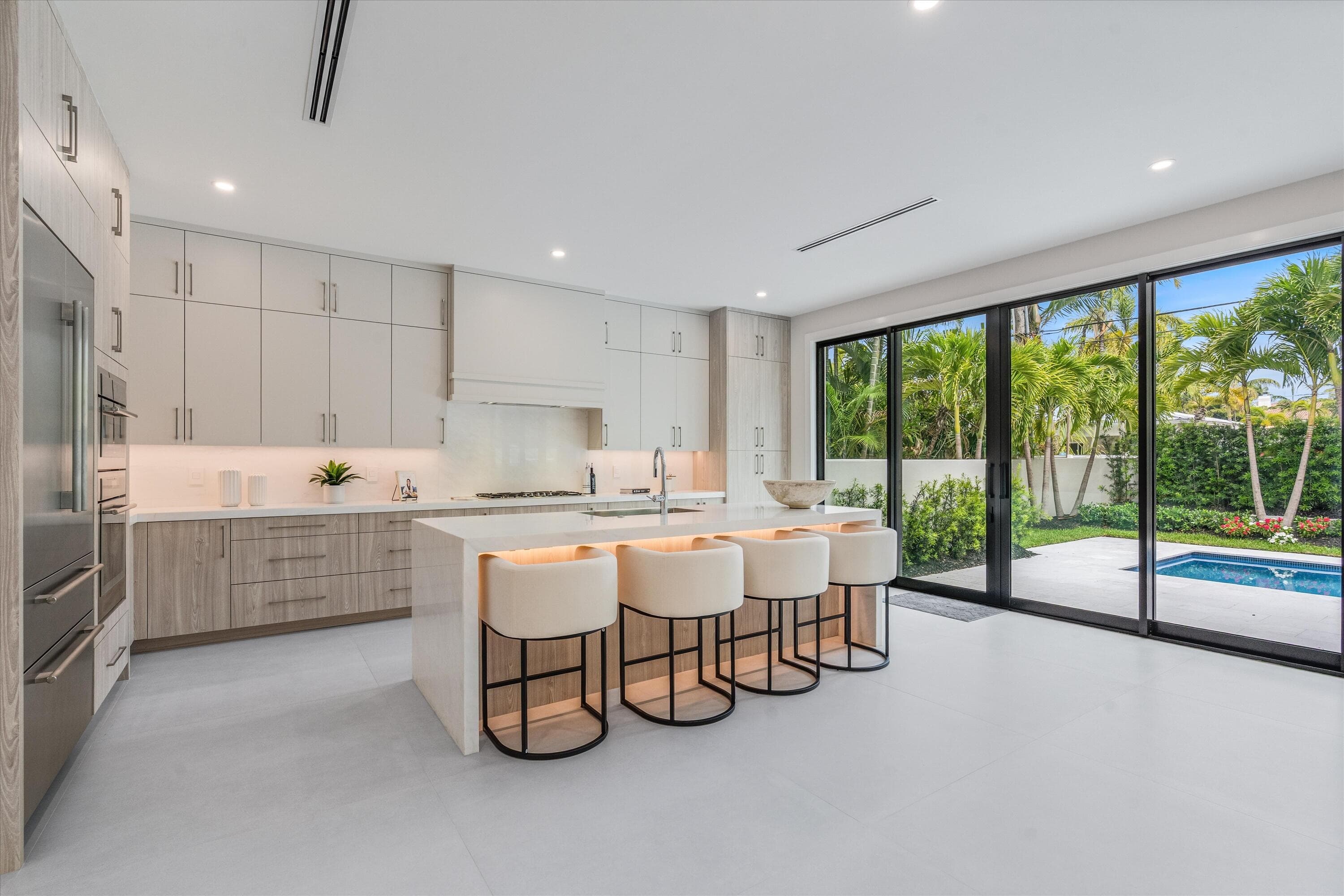 1625 SE 1st Street, Fort Lauderdale, FL 33301 — photo 7 of 22