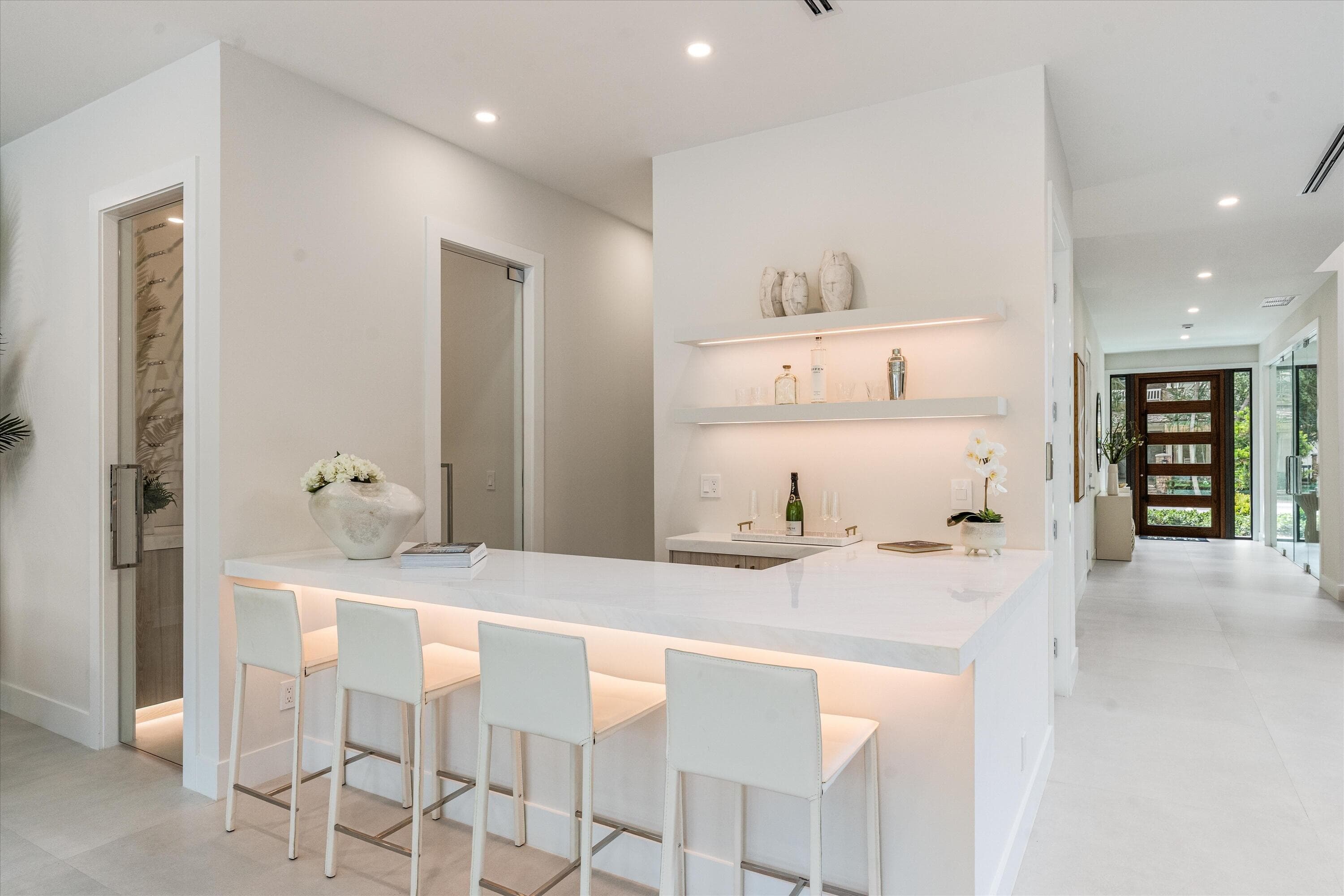 1625 SE 1st Street, Fort Lauderdale, FL 33301 — photo 10 of 22