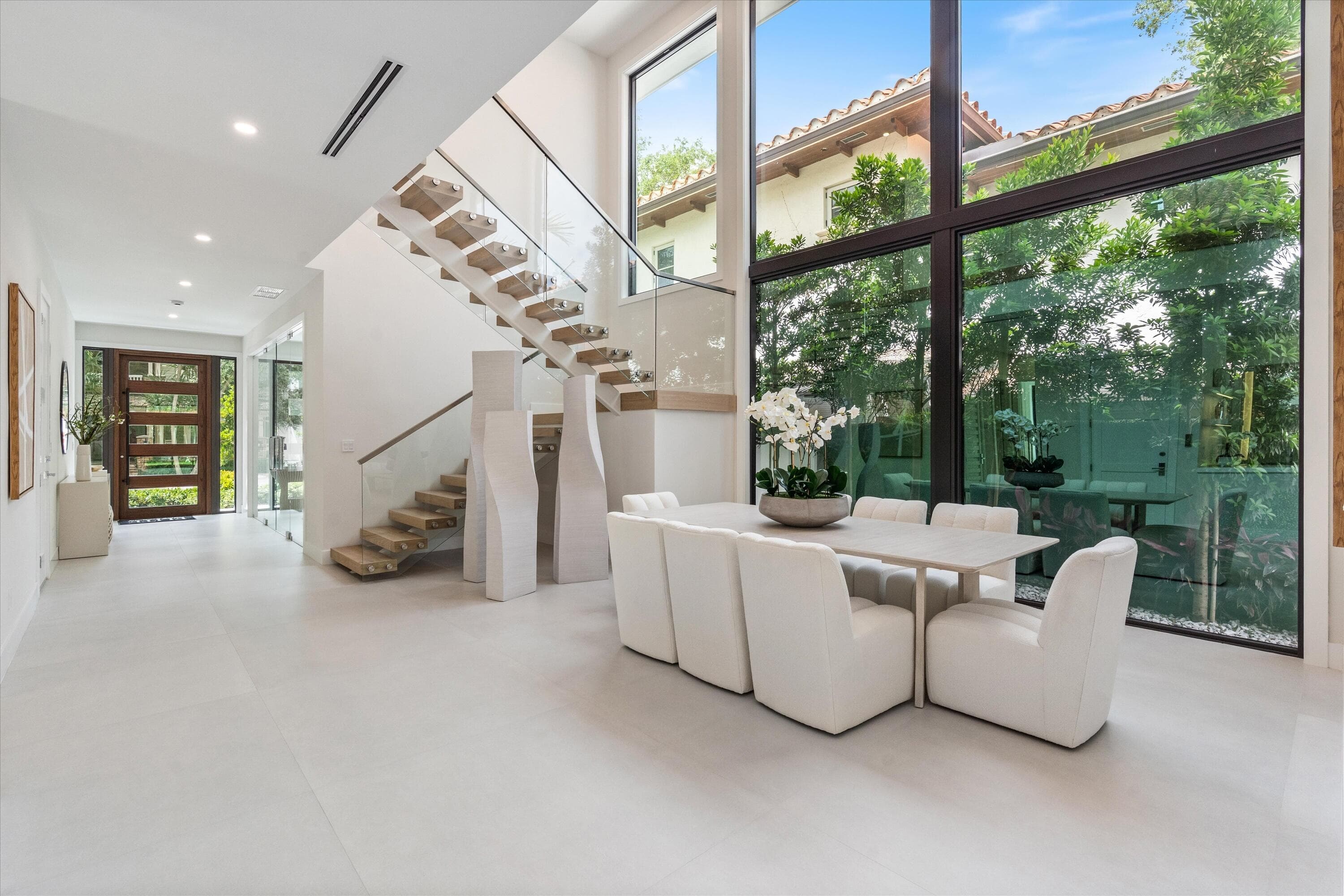 1625 SE 1st Street, Fort Lauderdale, FL 33301 — photo 12 of 22