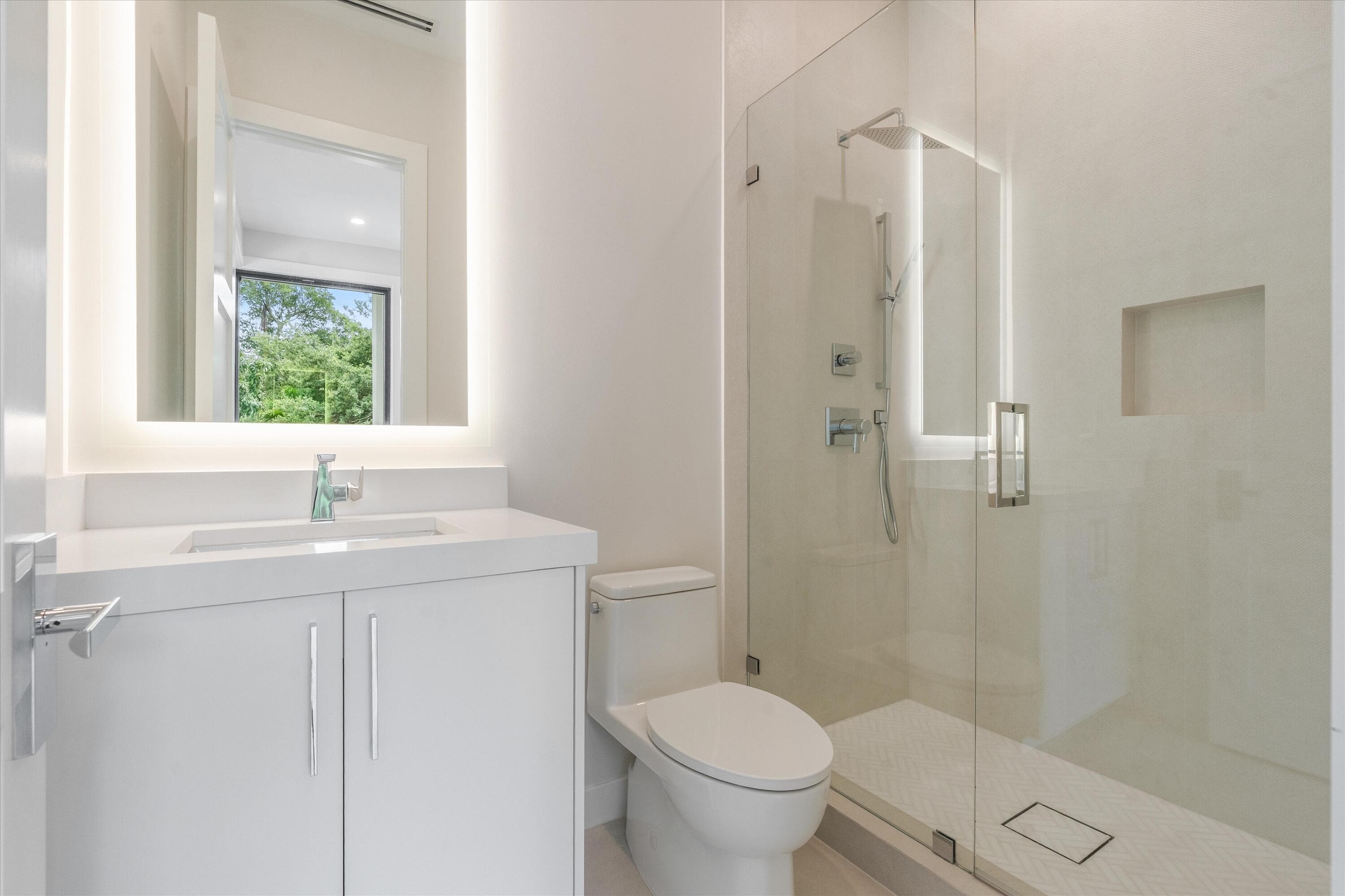 1625 SE 1st Street, Fort Lauderdale, FL 33301 — photo 20 of 22