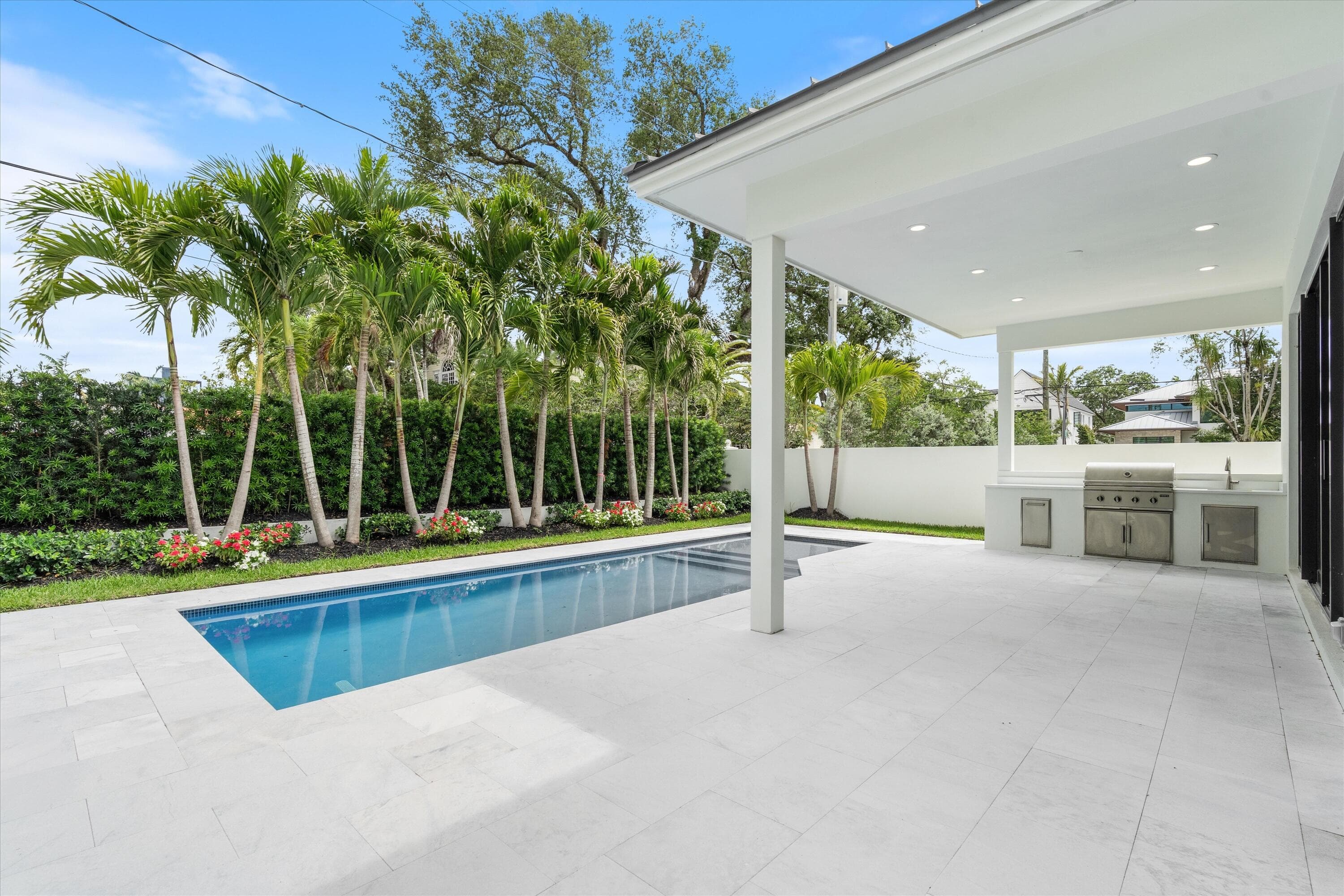 1625 SE 1st Street, Fort Lauderdale, FL 33301 — photo 21 of 22