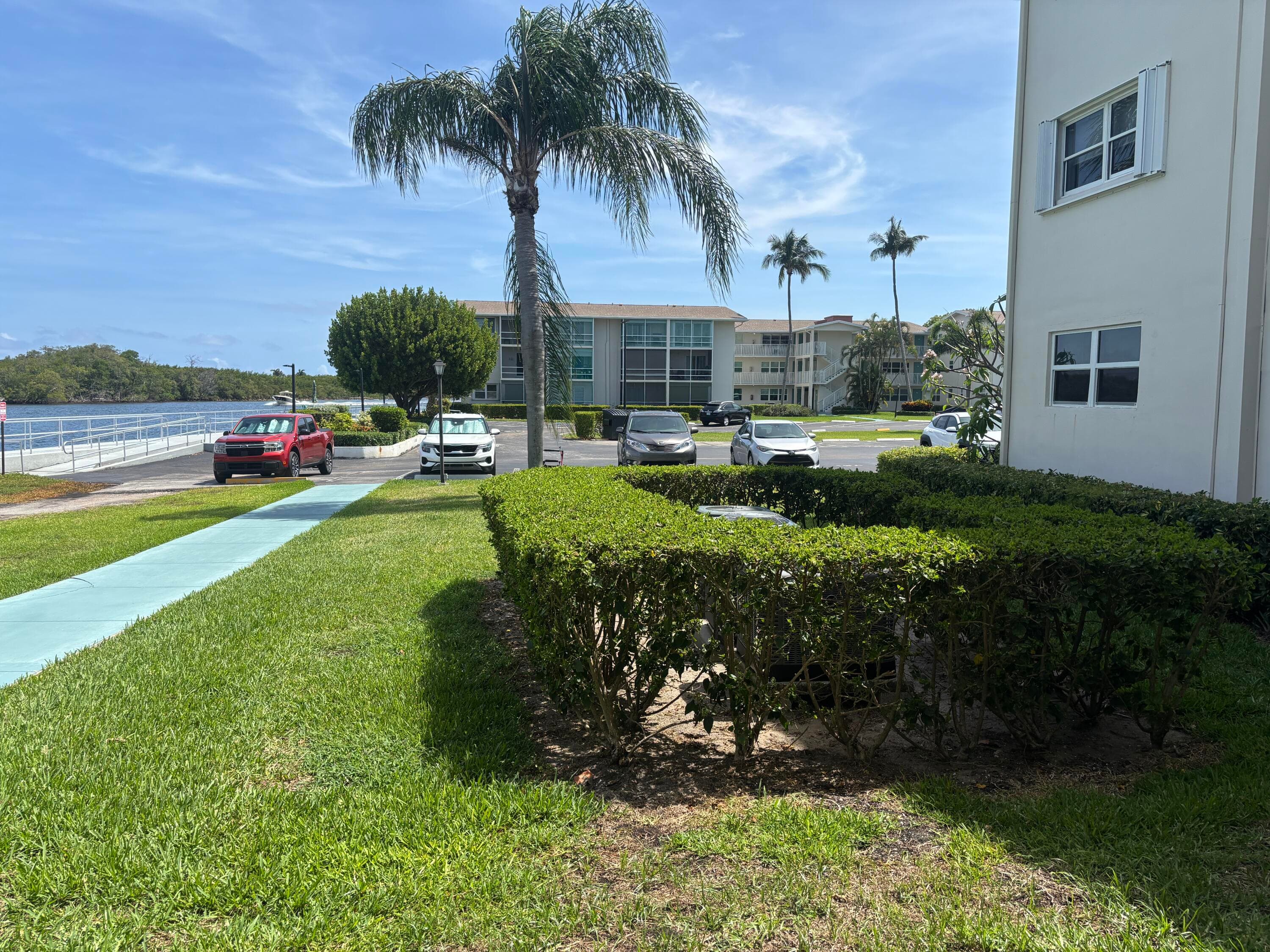 170 Horizons E 110, Boynton Beach, FL 33435 — photo 3 of 22