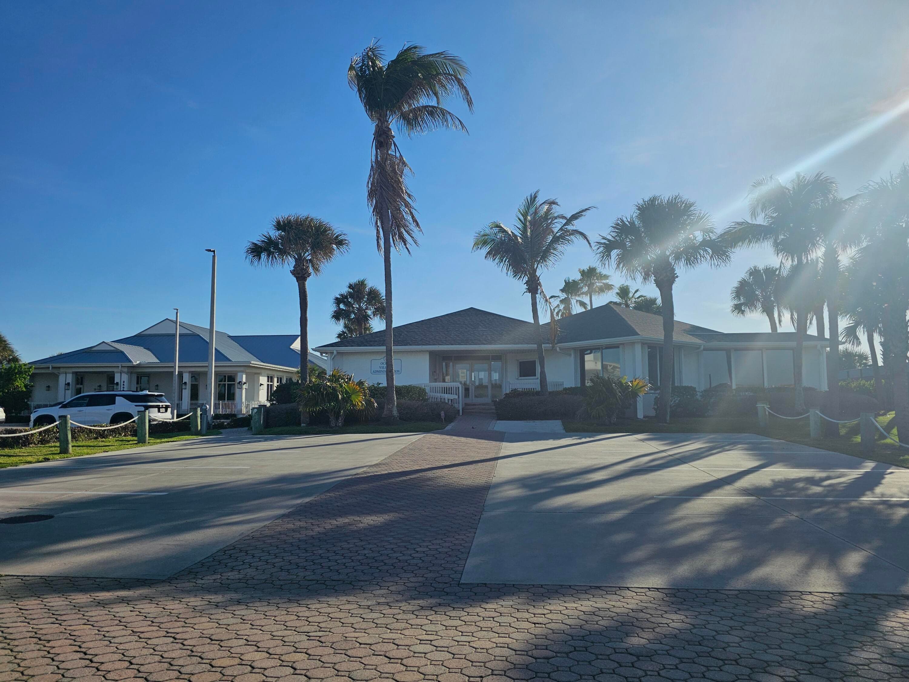 2400 S Ocean Drive 5312, Fort Pierce, FL 34949 — photo 35 of 50