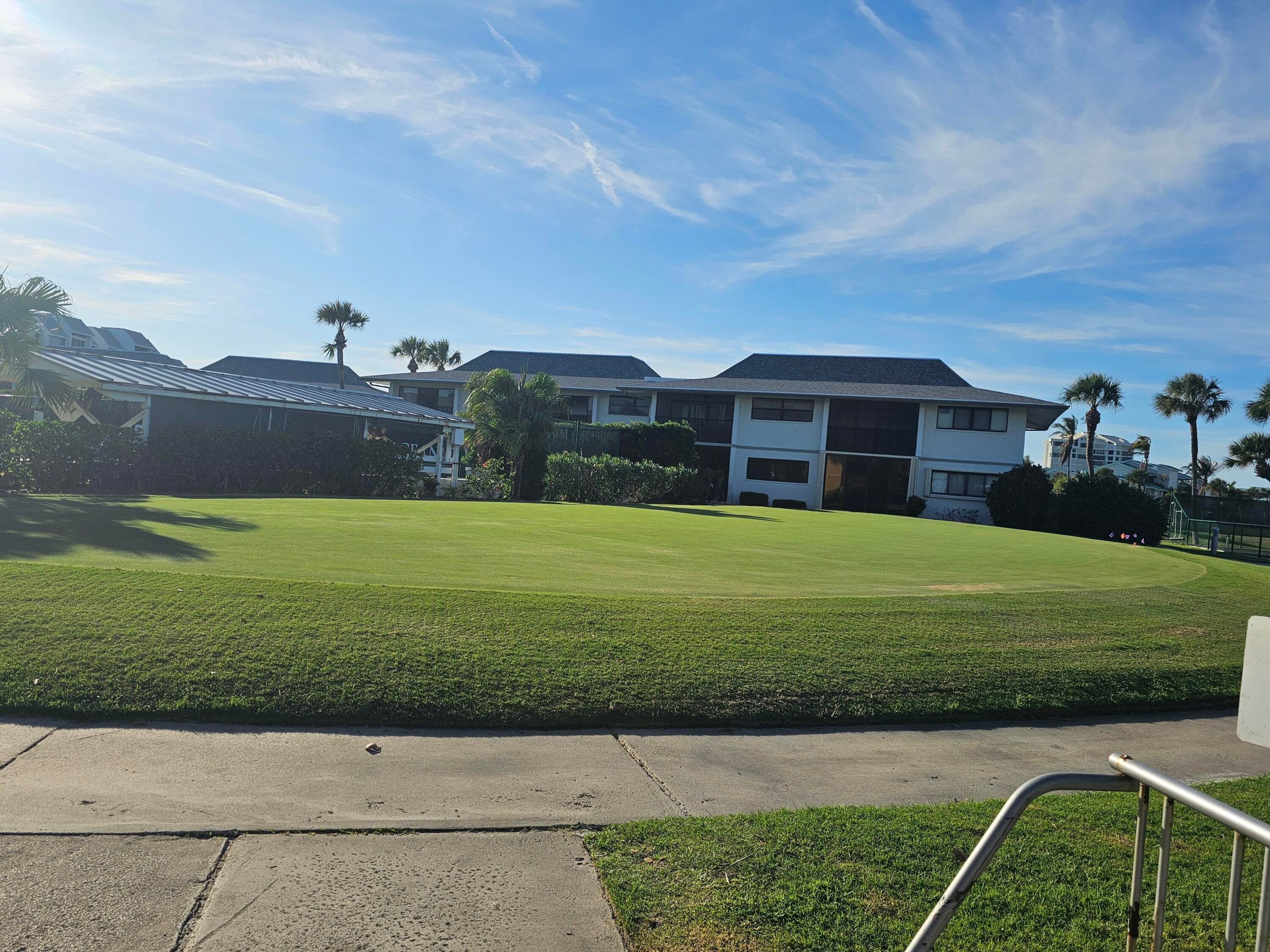 2400 S Ocean Drive 5312, Fort Pierce, FL 34949 — photo 37 of 50