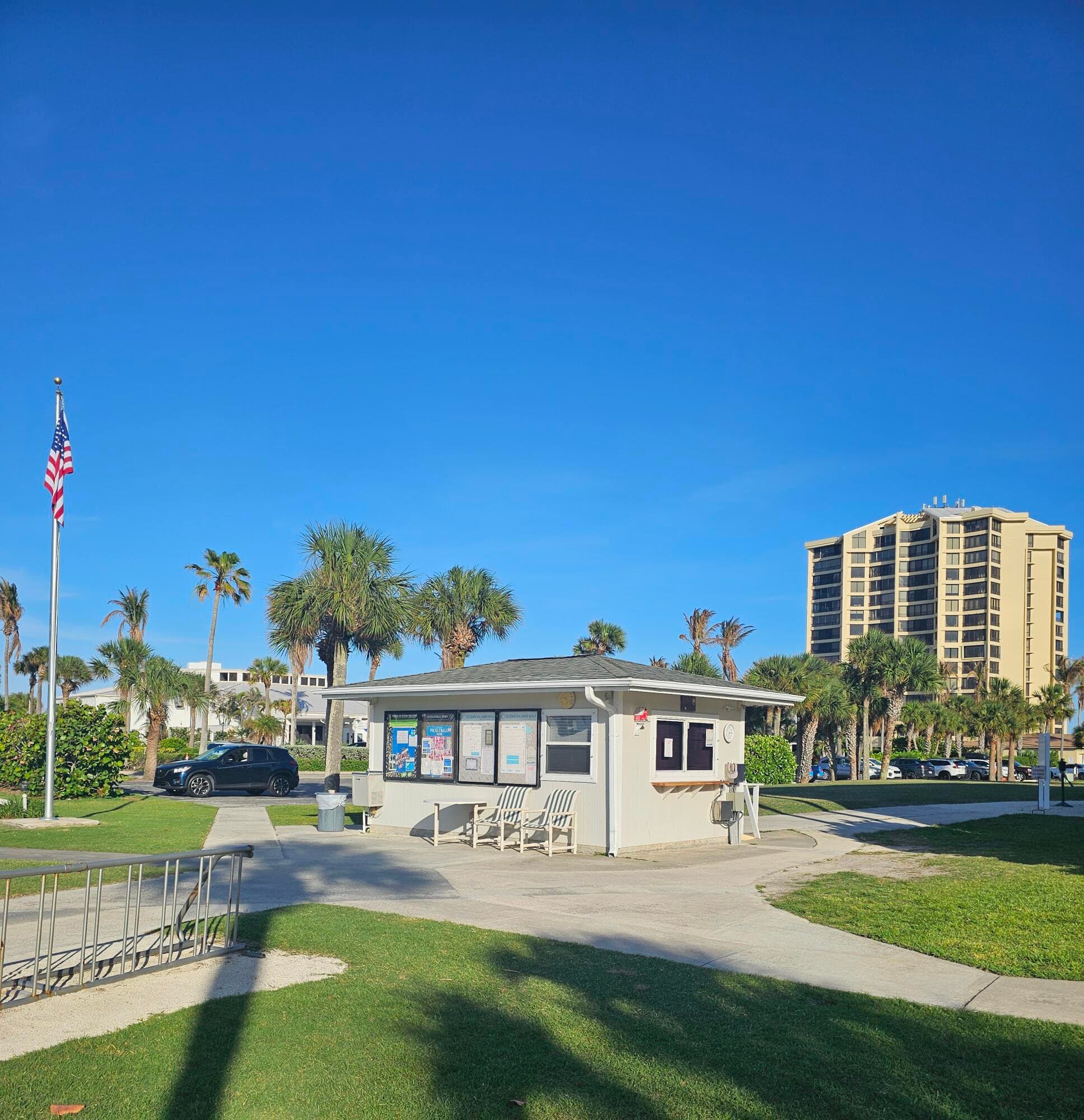 2400 S Ocean Drive 5312, Fort Pierce, FL 34949 — photo 40 of 50