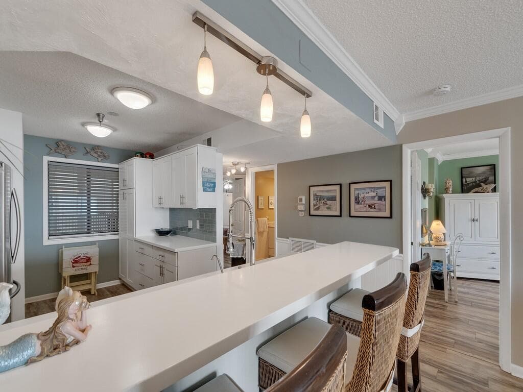 9612 Riverside Drive 203, Sebastian, FL 32958 — photo 6 of 29