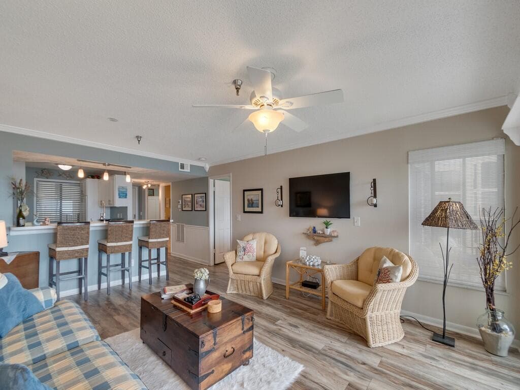 9612 Riverside Drive 203, Sebastian, FL 32958 — photo 8 of 29