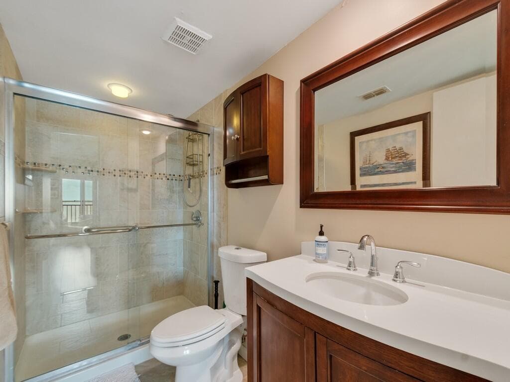 9612 Riverside Drive 203, Sebastian, FL 32958 — photo 10 of 29