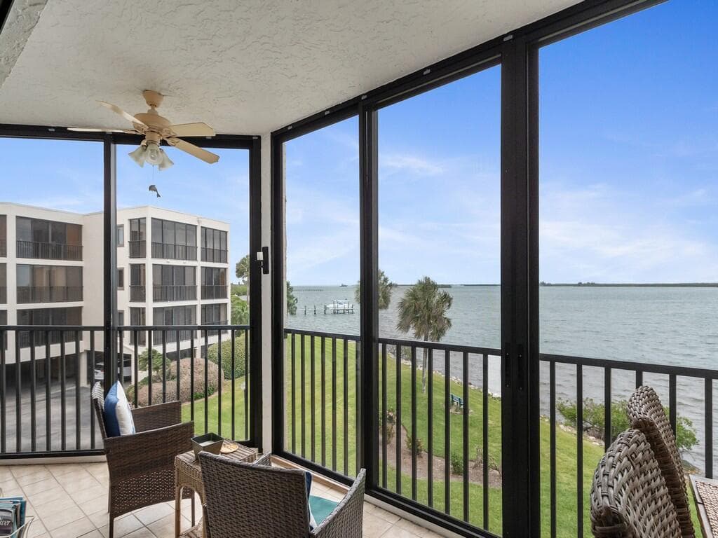9612 Riverside Drive 203, Sebastian, FL 32958 — photo 13 of 29