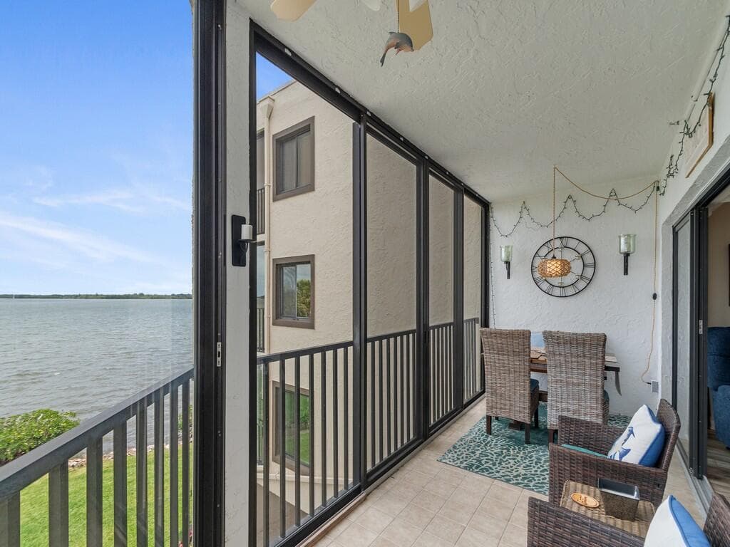 9612 Riverside Drive 203, Sebastian, FL 32958 — photo 15 of 29