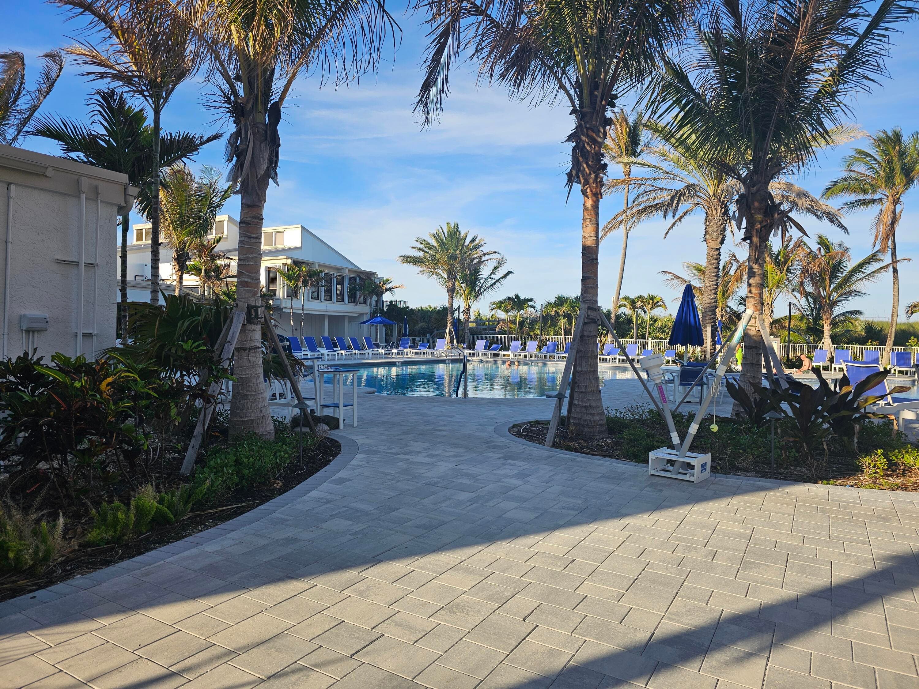 2400 S Ocean Drive 5312, Fort Pierce, FL 34949 — photo 47 of 50