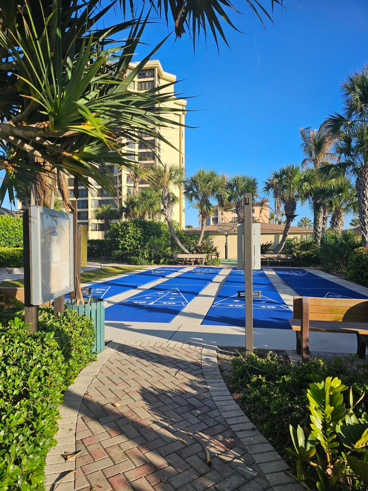 2400 S Ocean Drive 5312, Fort Pierce, FL 34949 — photo 44 of 50