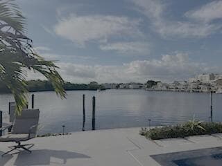 6110 N Ocean Boulevard 39, Ocean Ridge, FL 33435 — photo 9 of 36