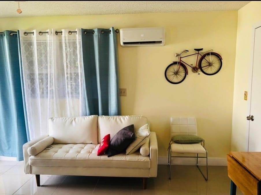1607 NE 15th Avenue 3, Fort Lauderdale, FL 33305 — photo 1 of 27