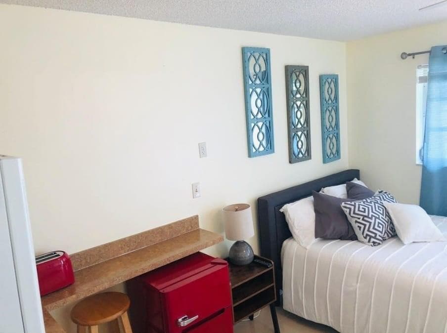 1607 NE 15th Avenue 3, Fort Lauderdale, FL 33305 — photo 15 of 27