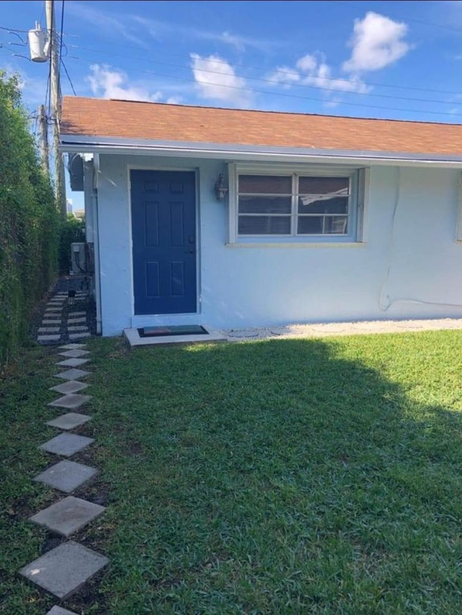 1607 NE 15th Avenue 3, Fort Lauderdale, FL 33305 — photo 18 of 27