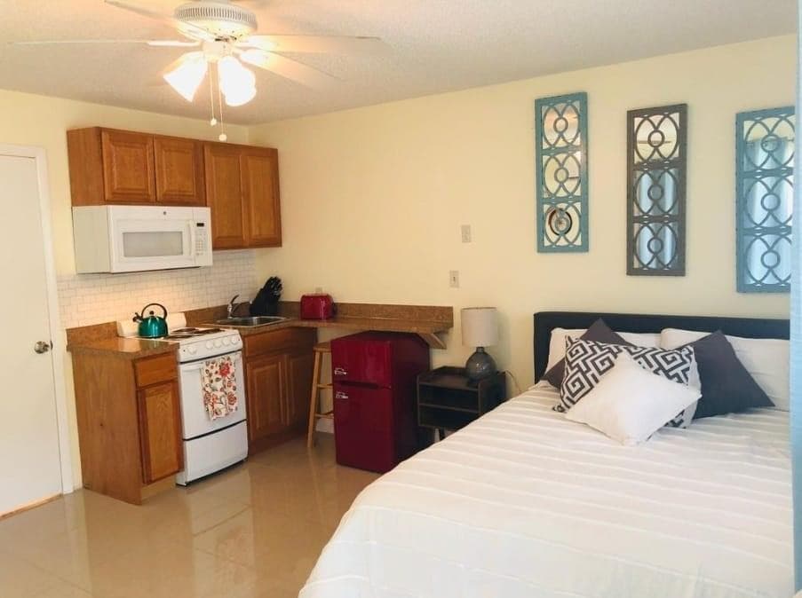 1607 NE 15th Avenue 3, Fort Lauderdale, FL 33305 — photo 27 of 27