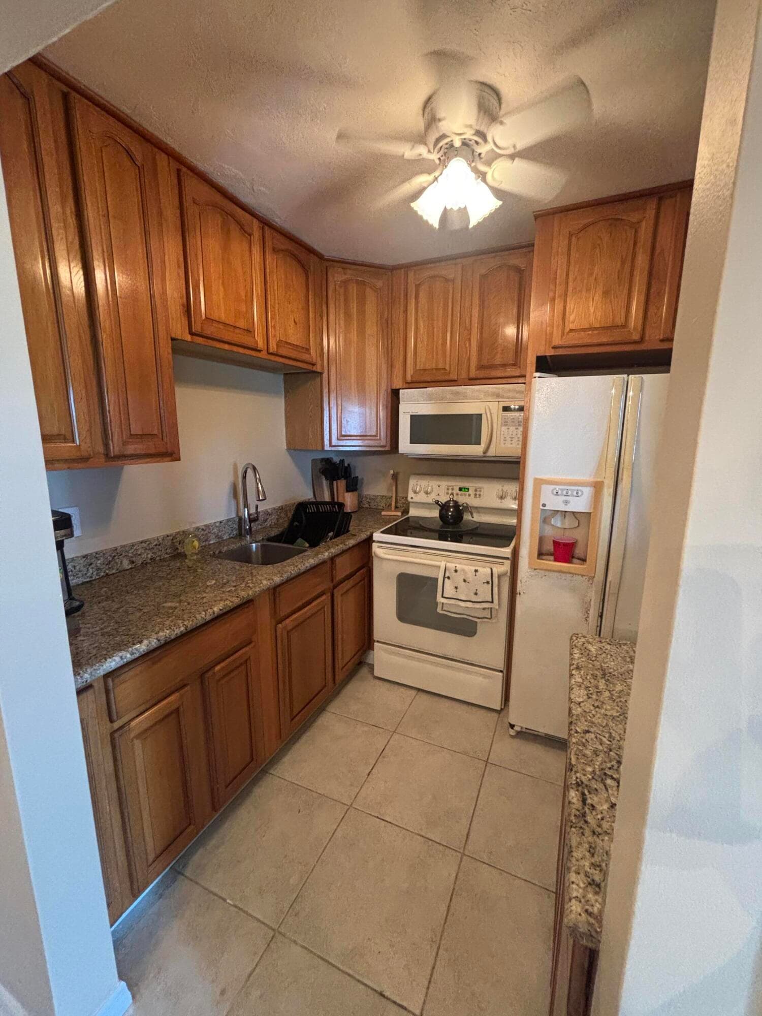 170 Horizons E 110, Boynton Beach, FL 33435 — photo 8 of 22