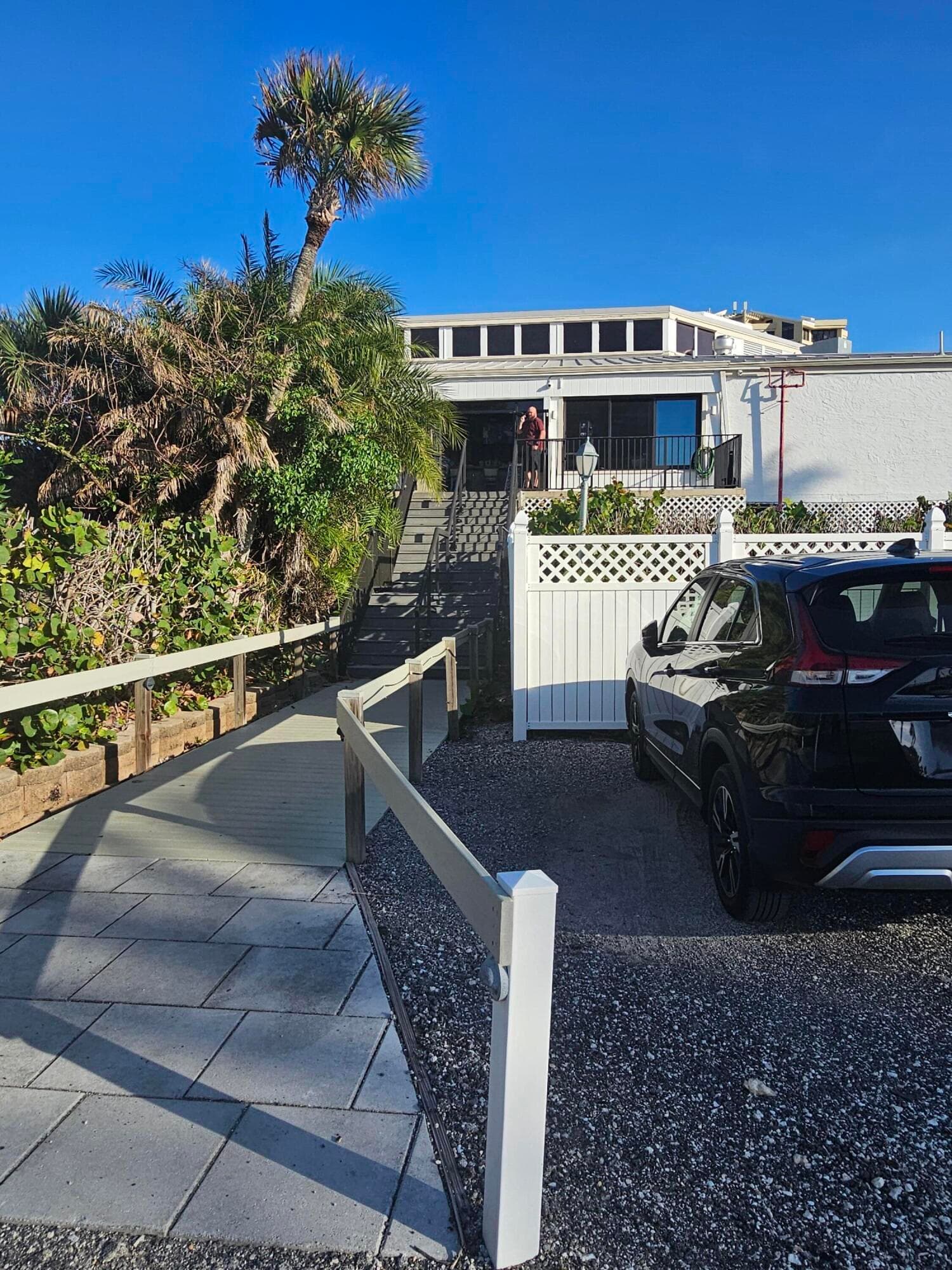 2400 S Ocean Drive 5312, Fort Pierce, FL 34949 — photo 42 of 50