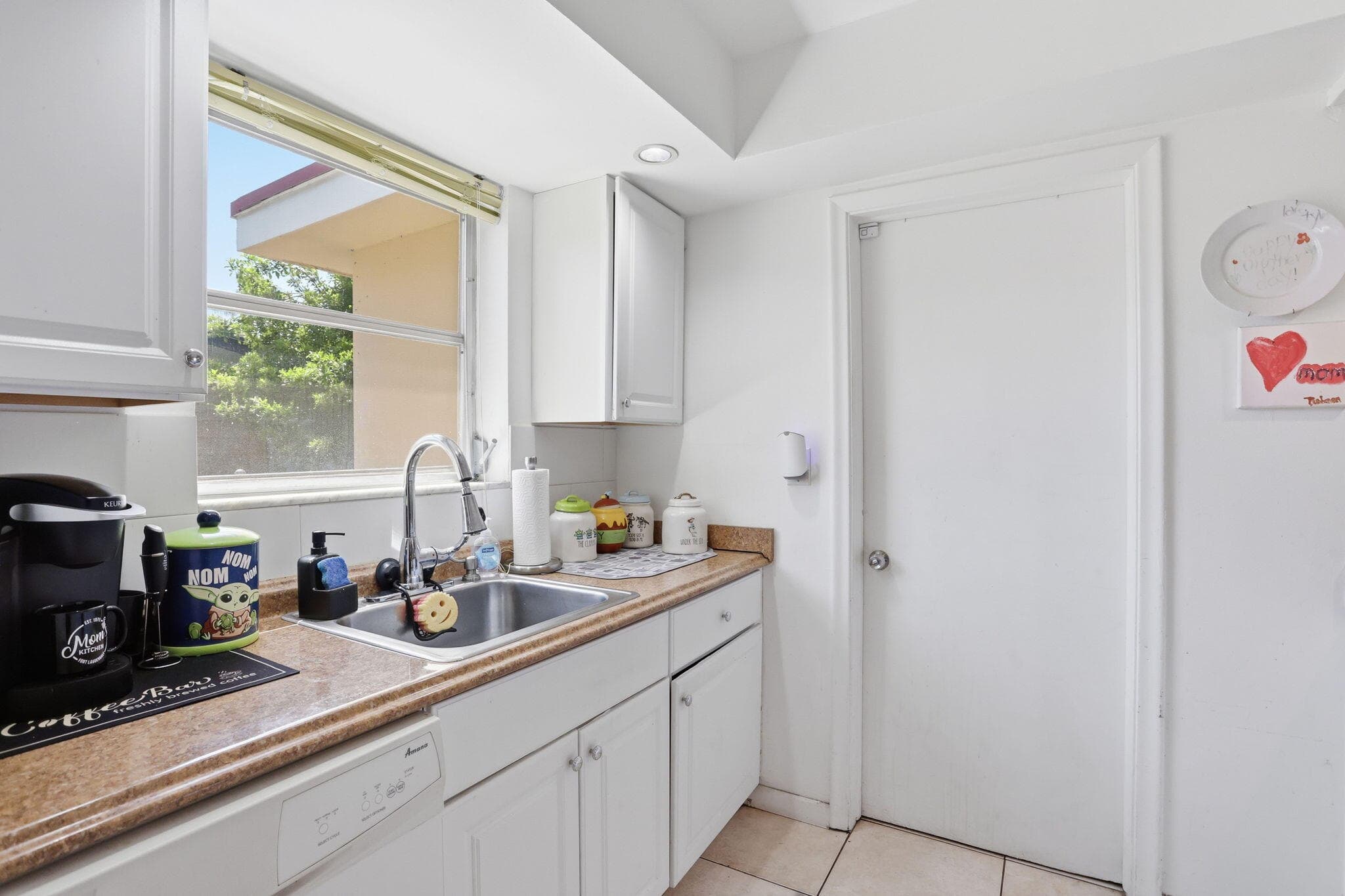 2169 NE 62nd Court, Fort Lauderdale, FL 33308 — photo 18 of 39