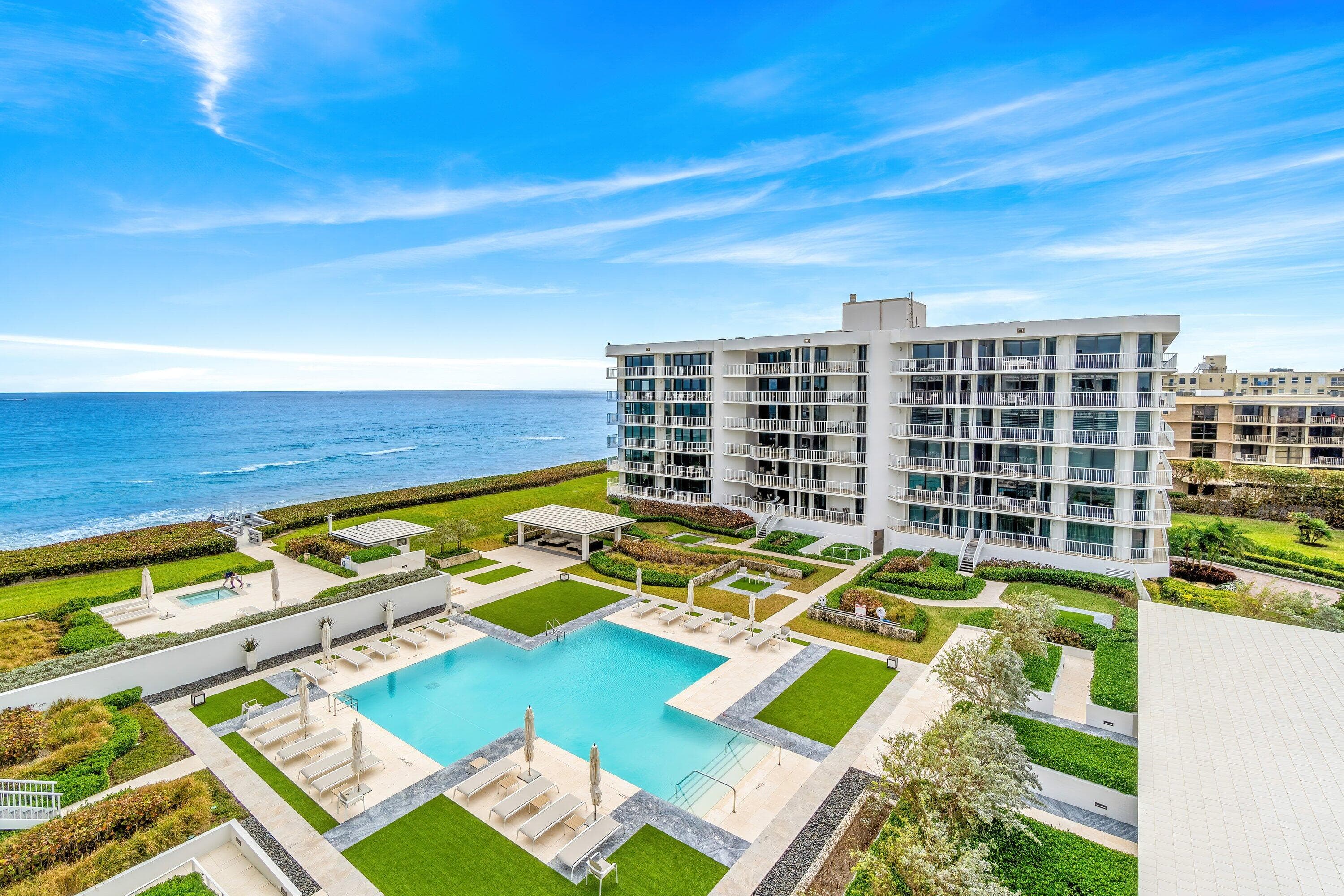 3170 S Ocean Boulevard N401, Palm Beach, FL 33480 — photo 13 of 21