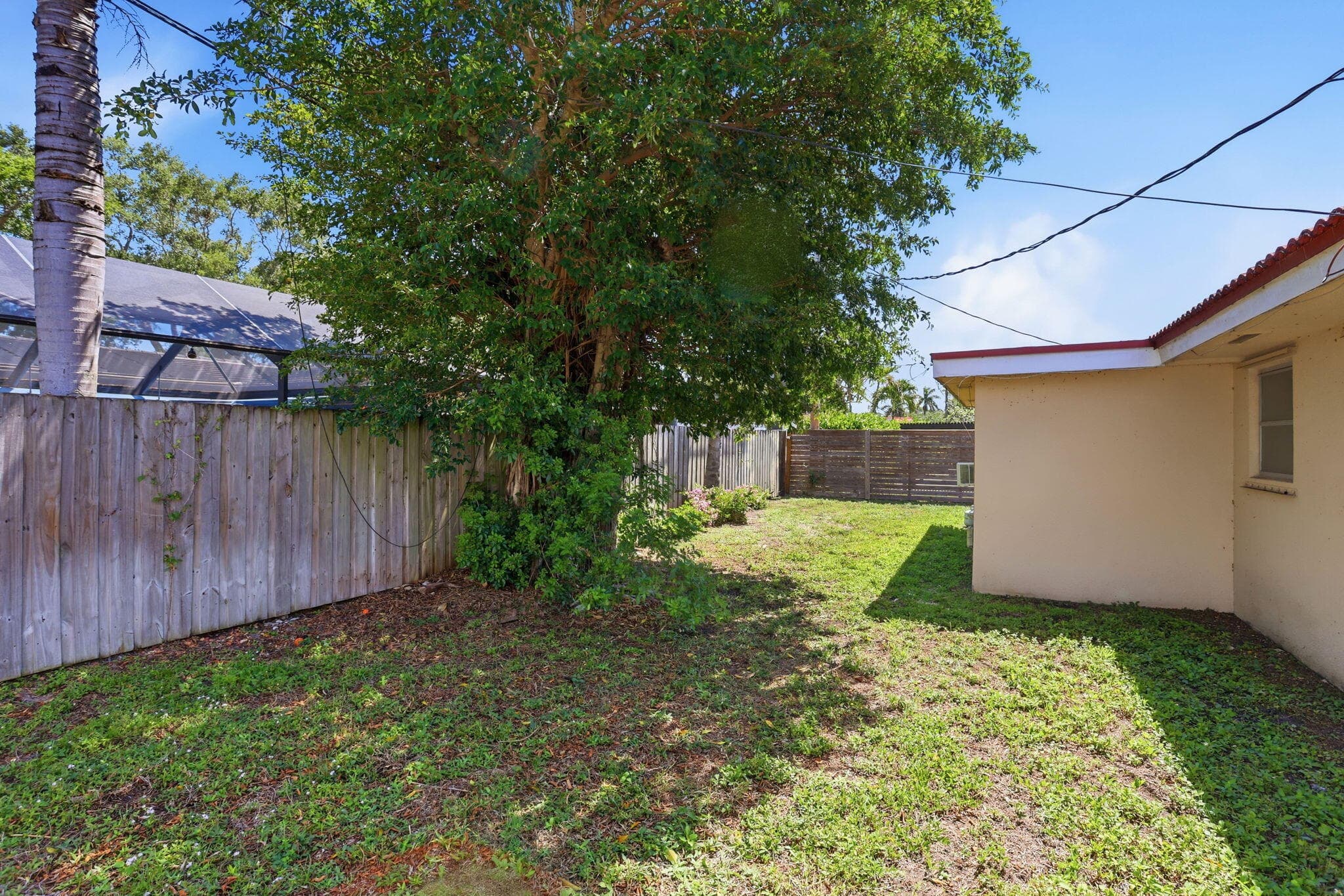 2169 NE 62nd Court, Fort Lauderdale, FL 33308 — photo 31 of 39