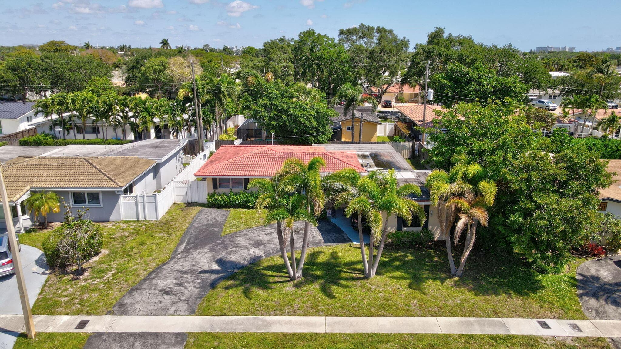 2169 NE 62nd Court, Fort Lauderdale, FL 33308 — photo 33 of 39