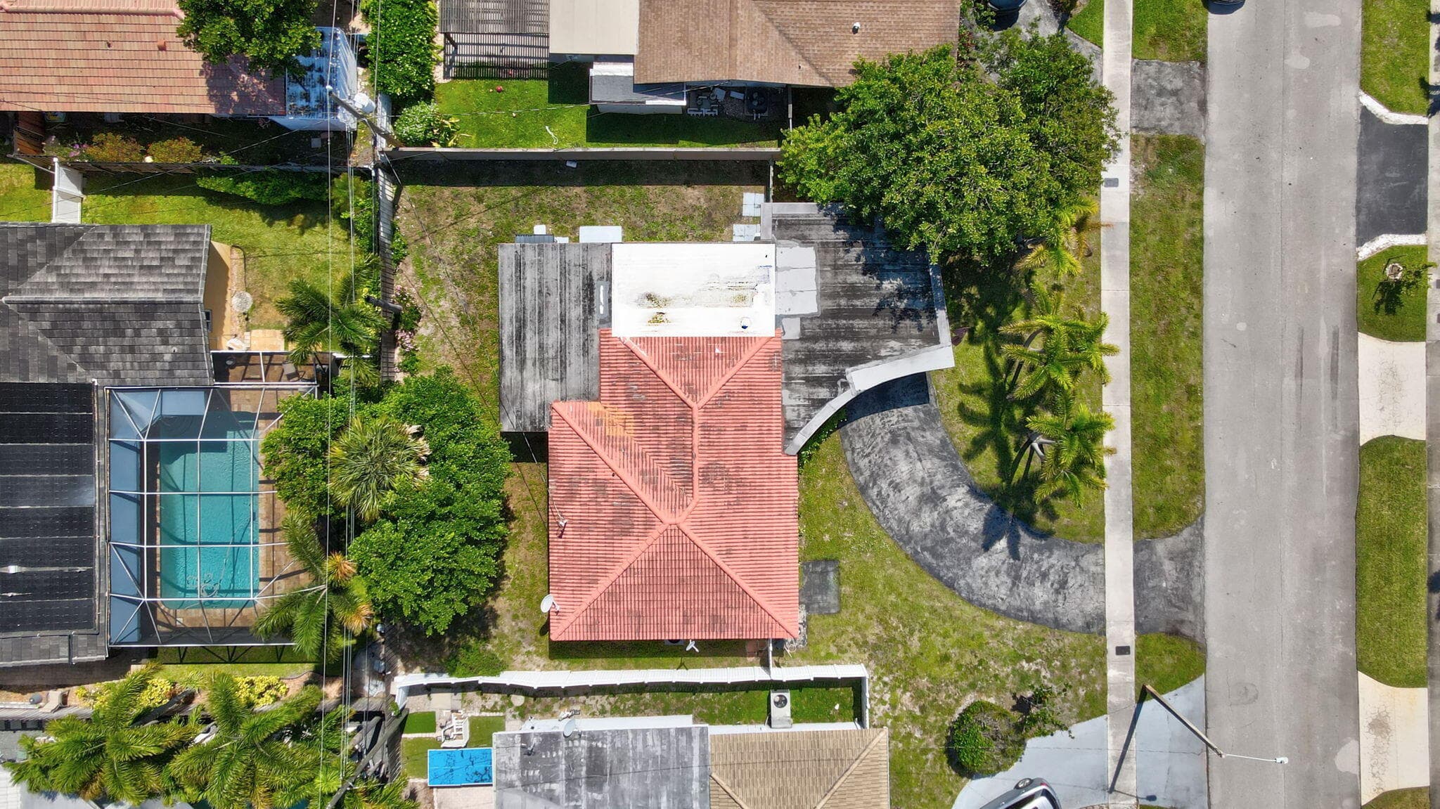 2169 NE 62nd Court, Fort Lauderdale, FL 33308 — photo 39 of 39