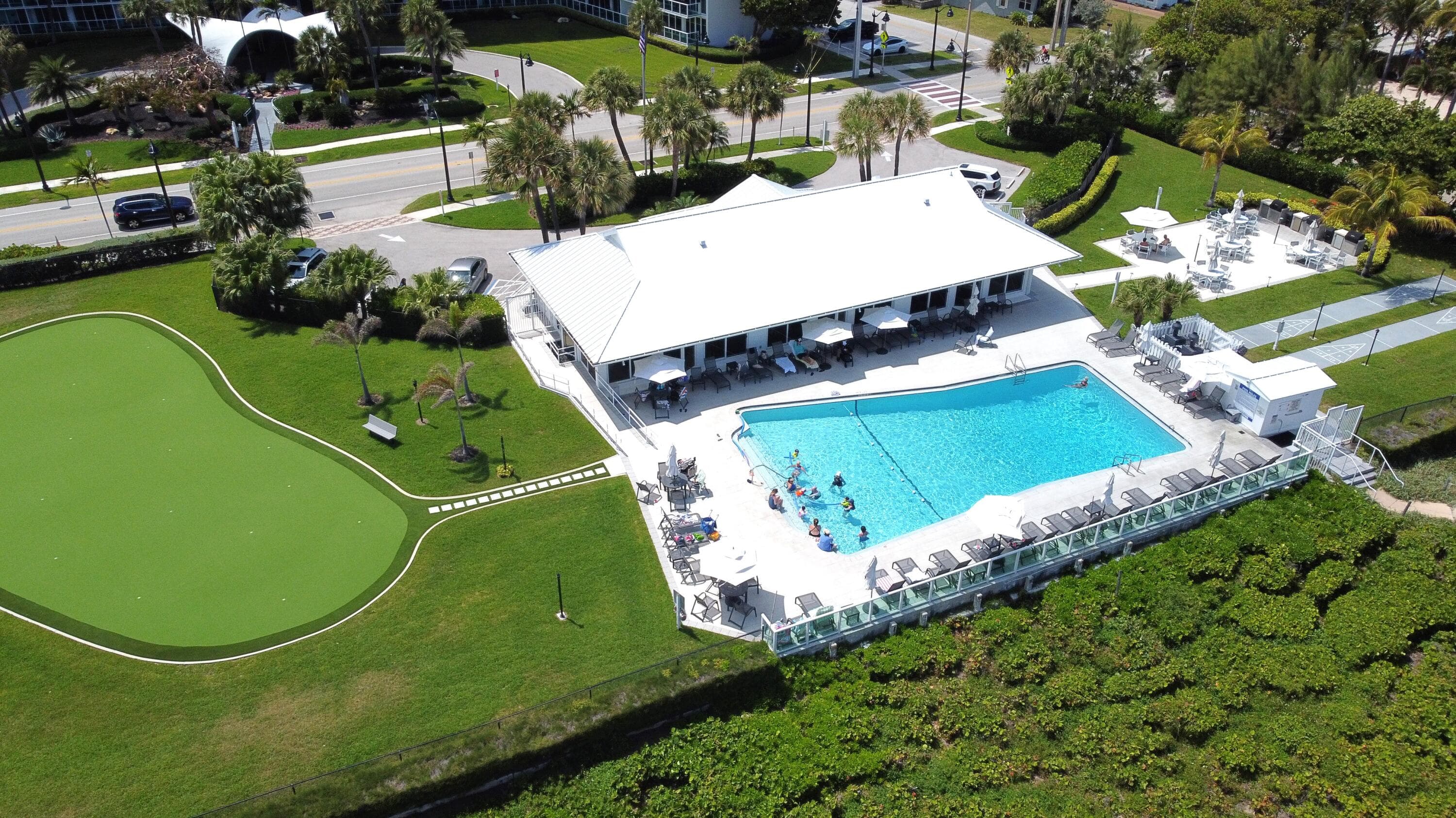333 NE 21st Avenue 1704, Deerfield Beach, FL 33441 — photo 4 of 16