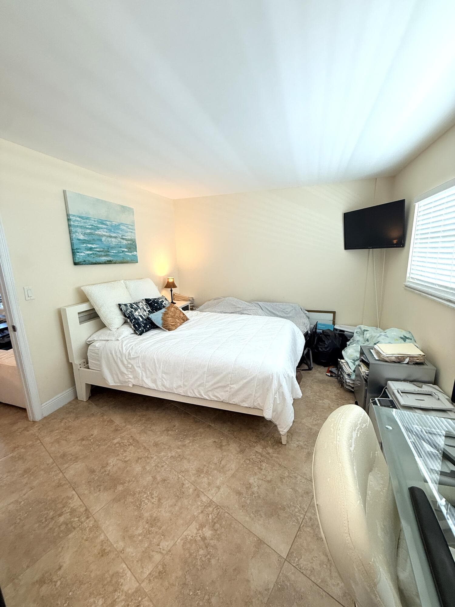 333 NE 21st Avenue 1704, Deerfield Beach, FL 33441 — photo 13 of 16